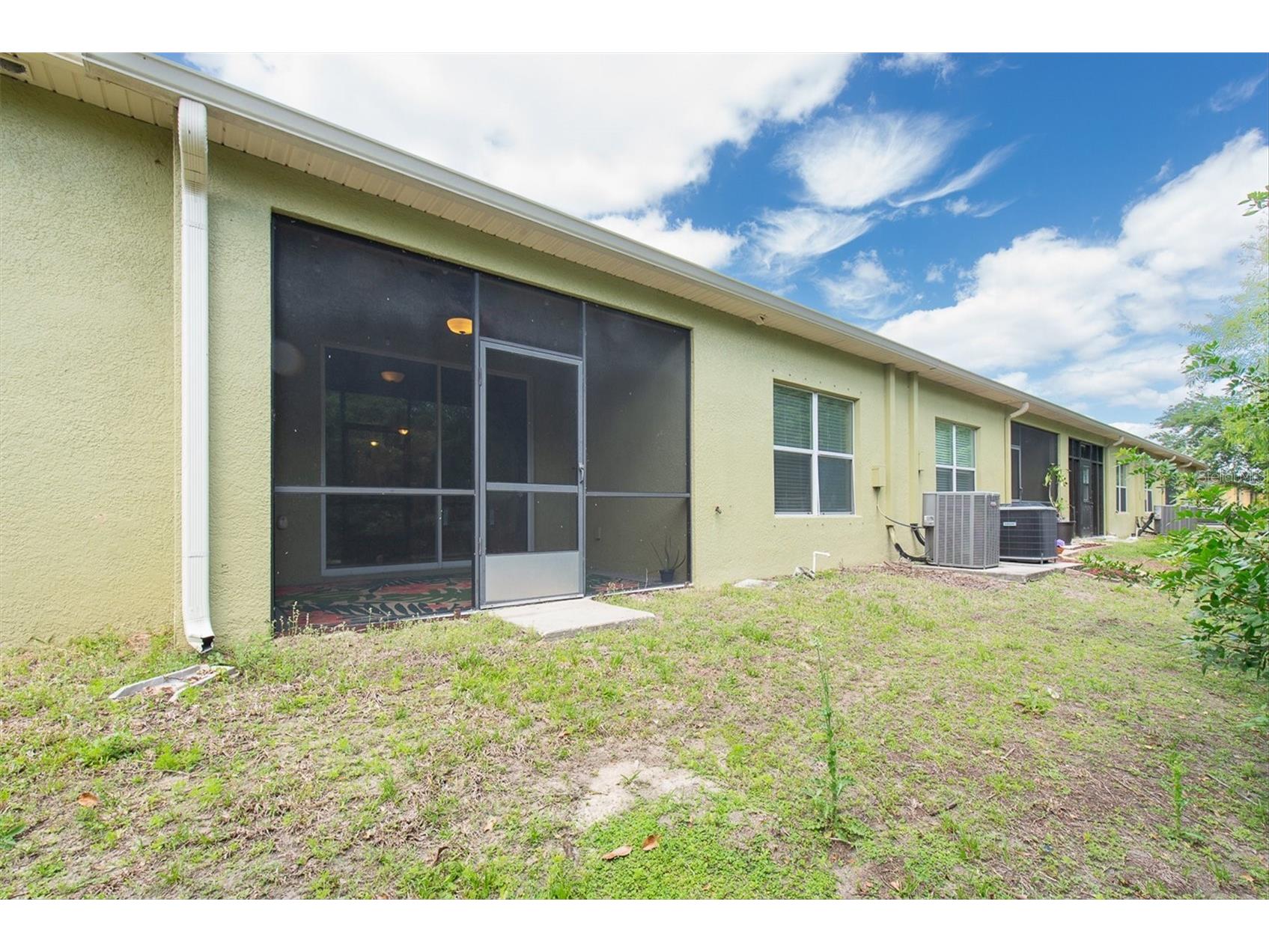1511 Trailwater Street Ruskin FL 33570 TB8517951 image26