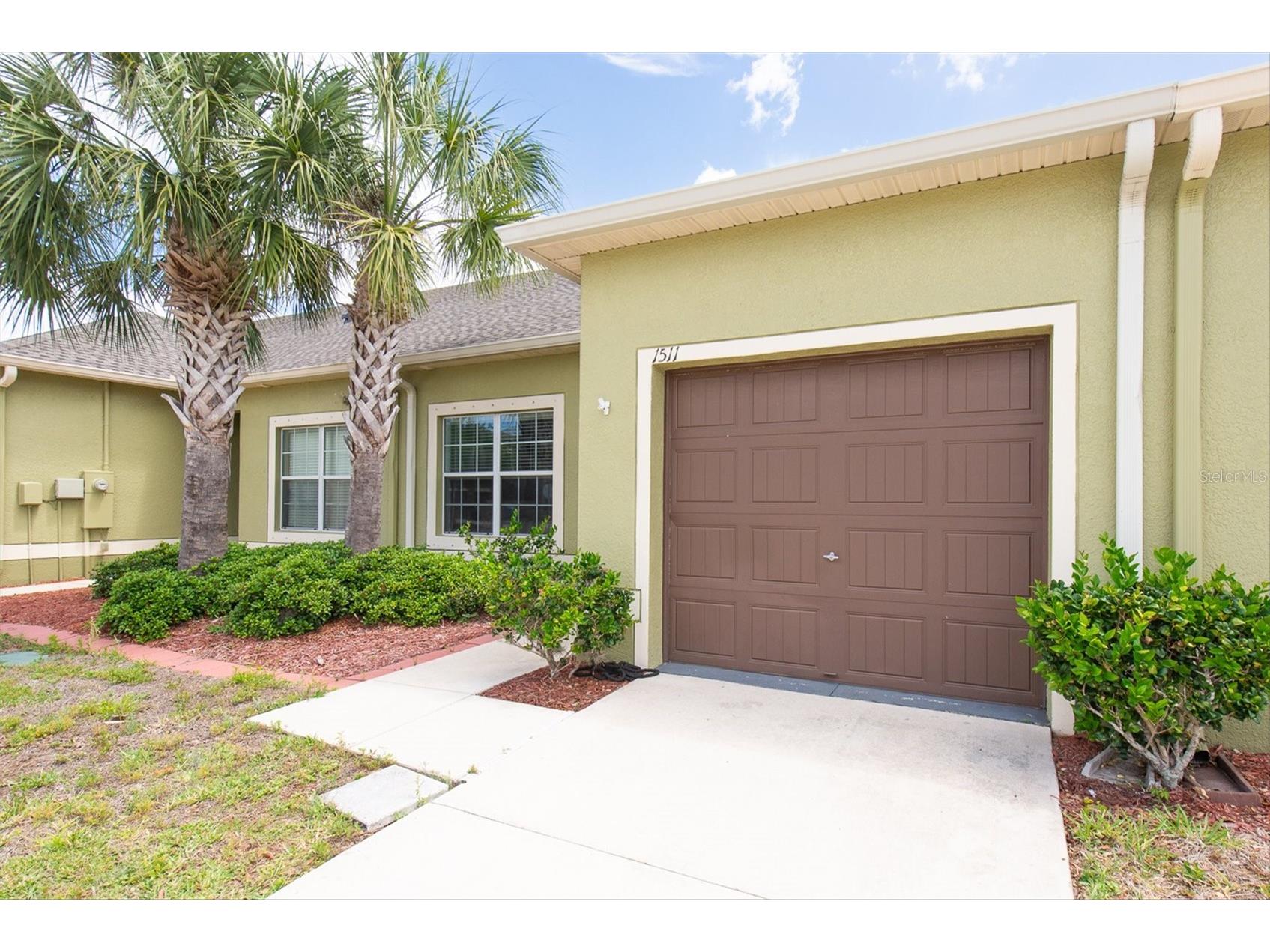 1511 Trailwater Street Ruskin FL 33570 TB8517951 image27