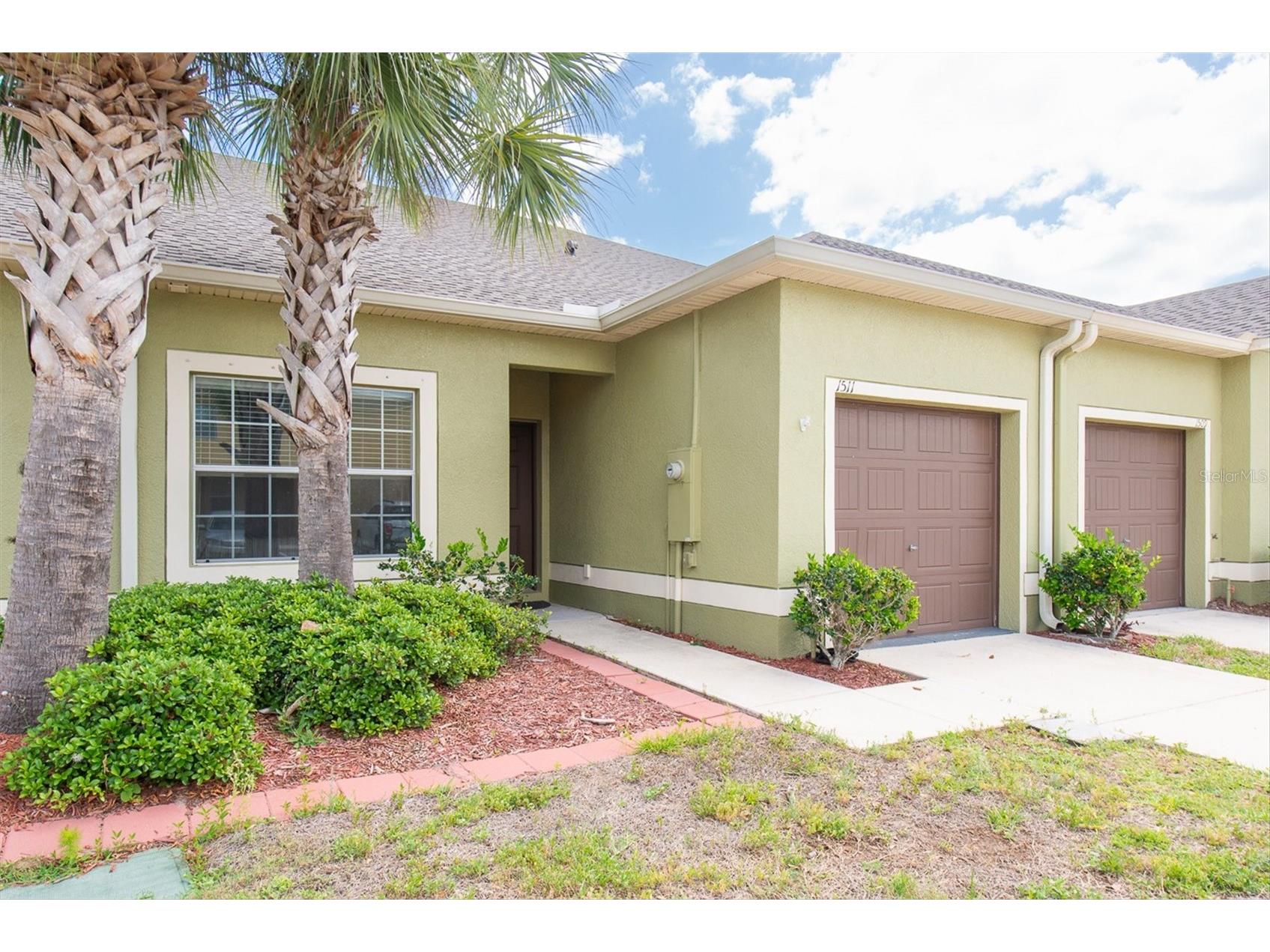 1511 Trailwater Street Ruskin FL 33570 TB8517951 image28