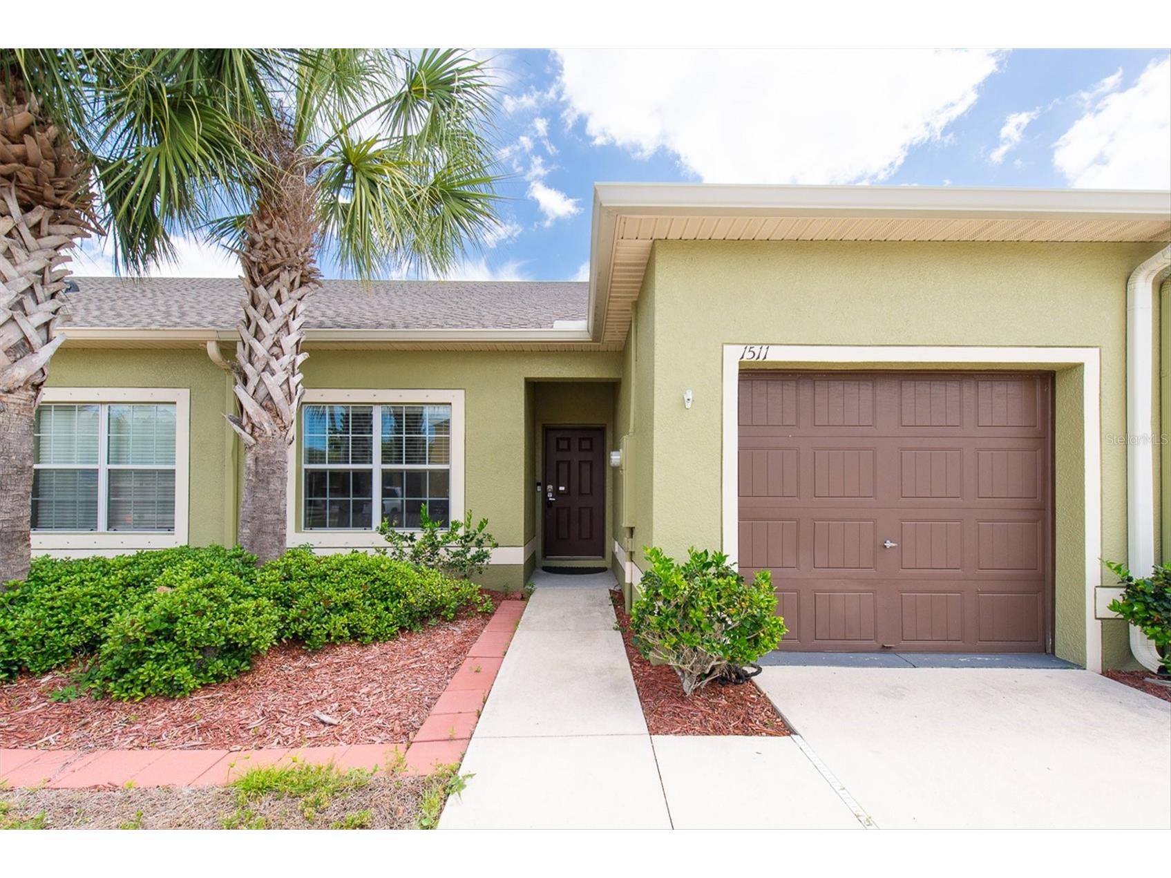 1511 Trailwater Street Ruskin FL 33570 TB8517951 image29