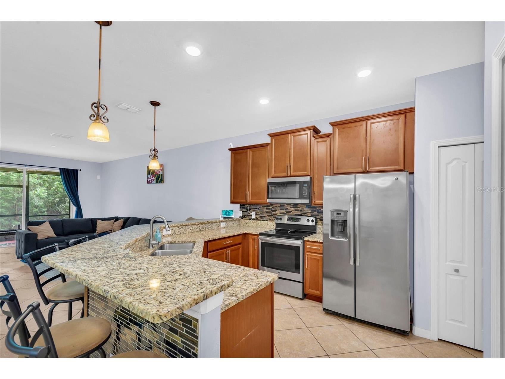 1511 Trailwater Street Ruskin FL 33570 TB8517951 image3