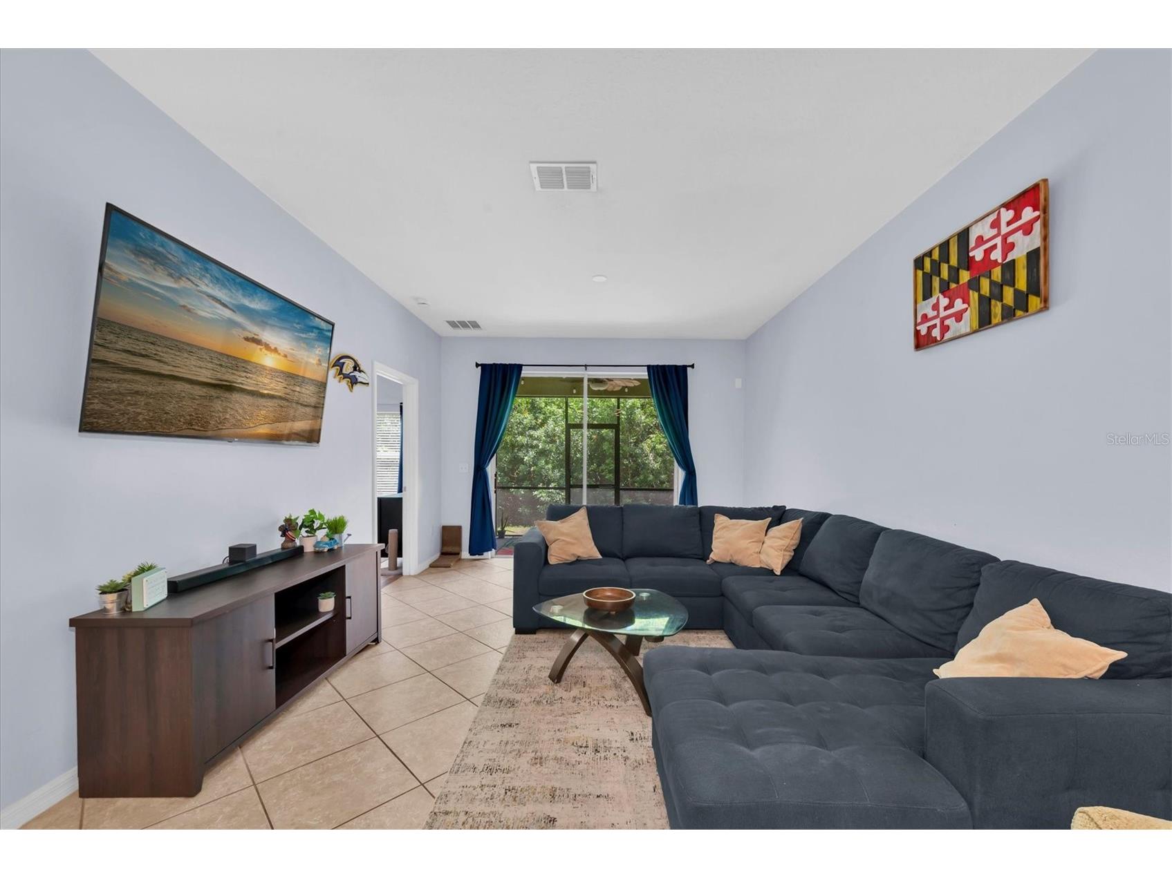 1511 Trailwater Street Ruskin FL 33570 TB8517951 image4