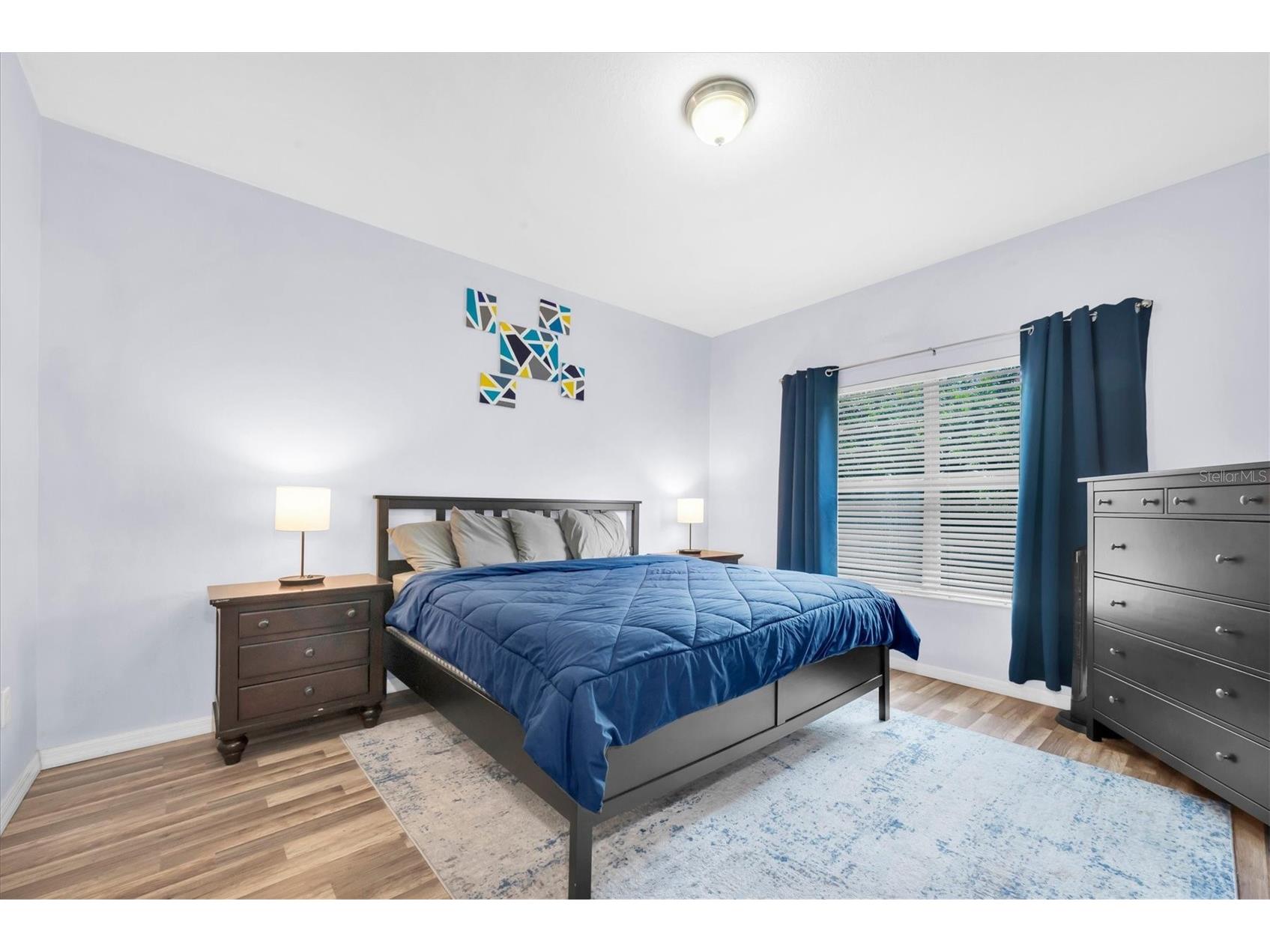 1511 Trailwater Street Ruskin FL 33570 TB8517951 image5