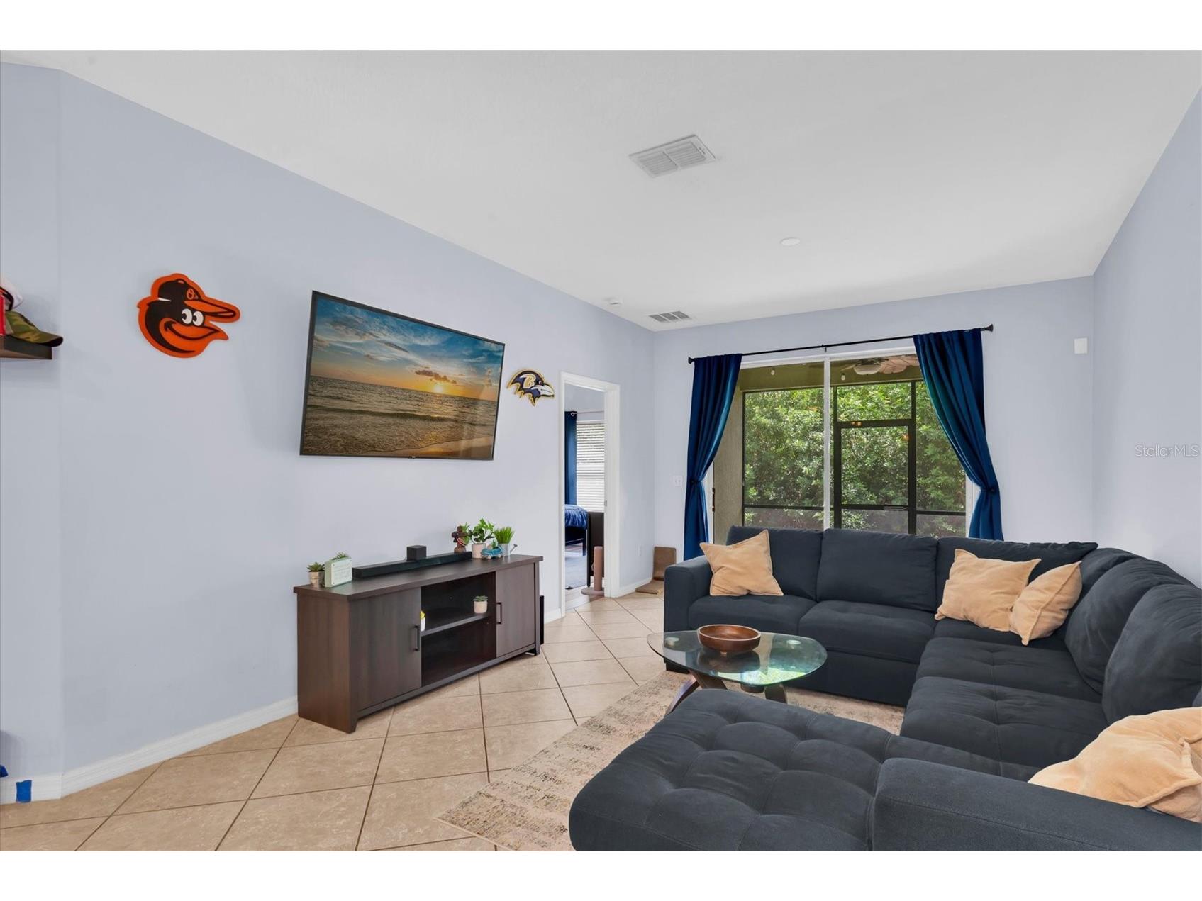 1511 Trailwater Street Ruskin FL 33570 TB8517951 image6