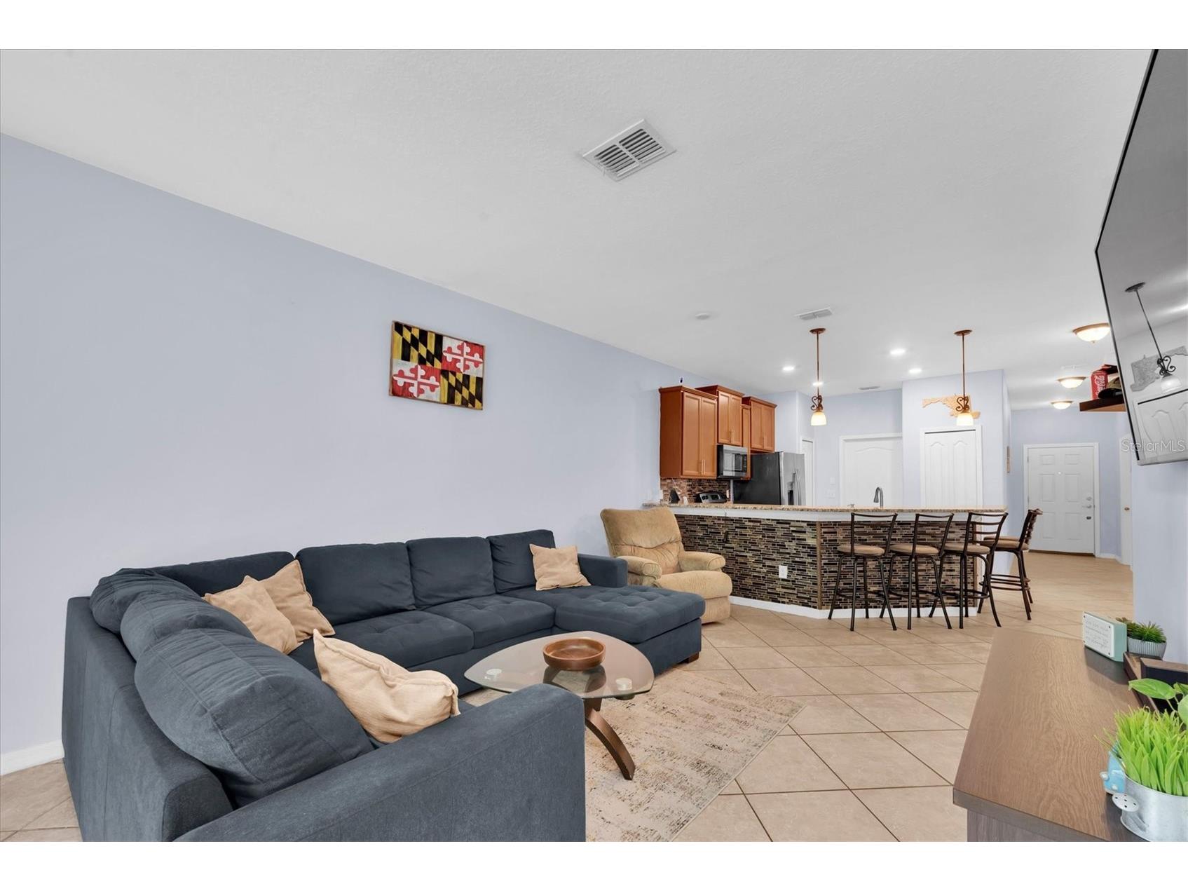1511 Trailwater Street Ruskin FL 33570 TB8517951 image7