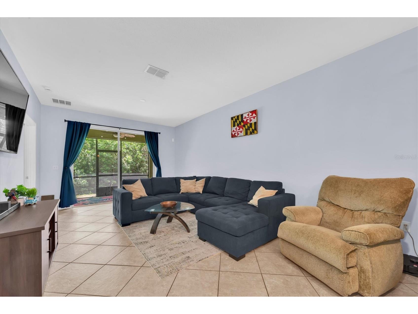 1511 Trailwater Street Ruskin FL 33570 TB8517951 image8
