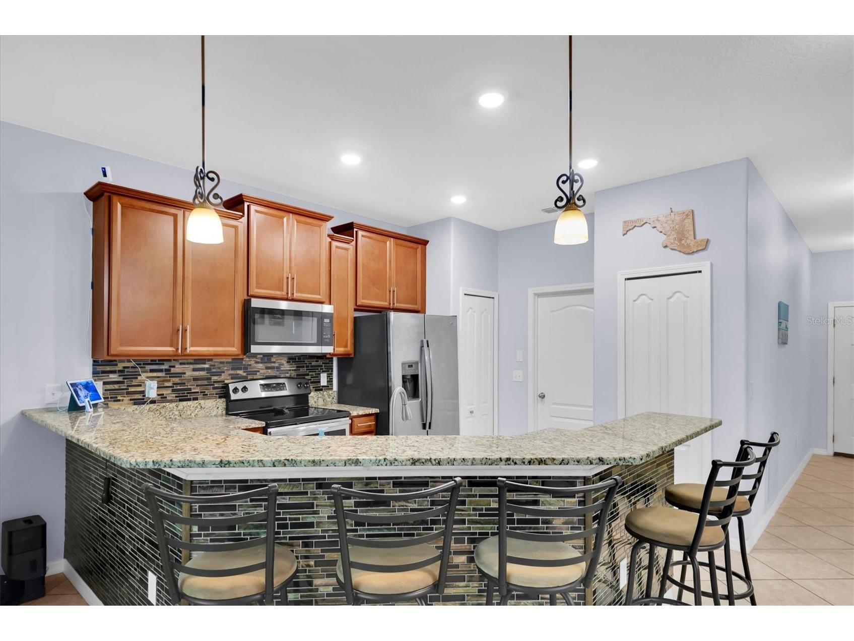 1511 Trailwater Street Ruskin FL 33570 TB8517951 image9