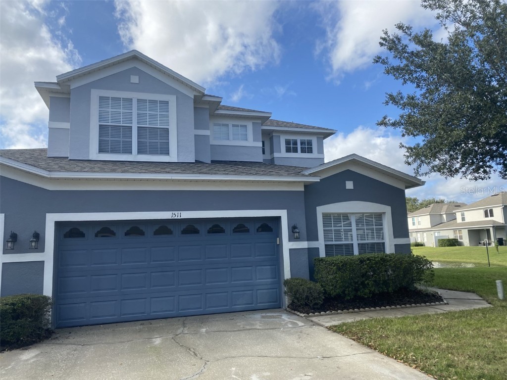 1511 Travertine Terrace Sanford FL 32771 O6168411 image1