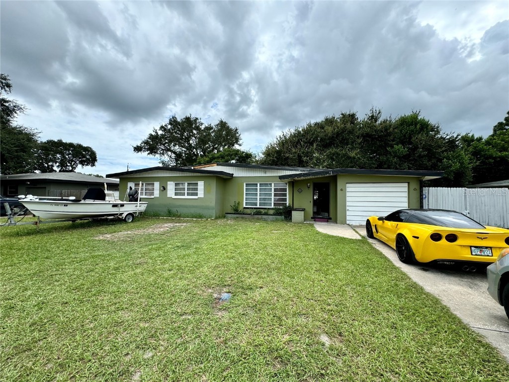 1511 Valencia Street Clearwater FL 33756 TB8301912 image1