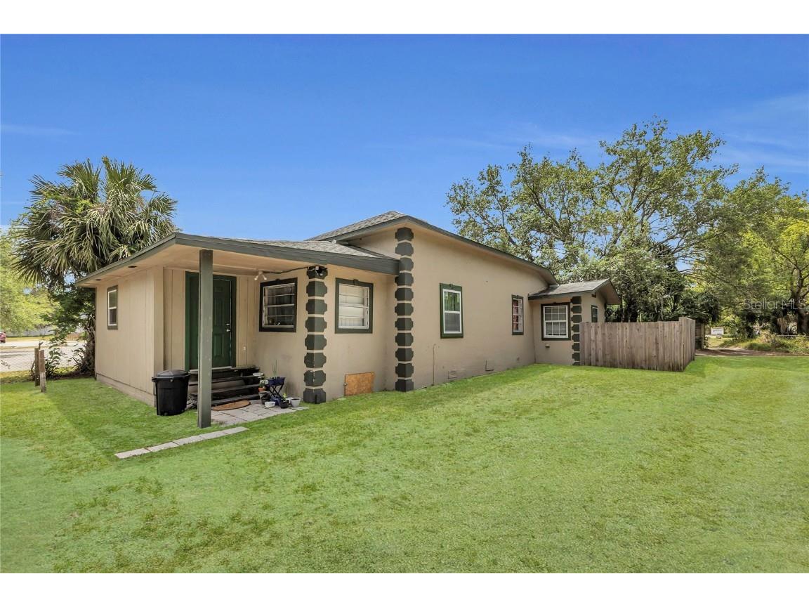 1511 W 12th Street Sanford FL 32771 O6306080 image1