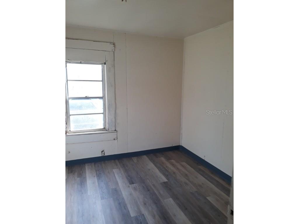 1511 W 14th Street Sanford FL 32771 O6362832 image5