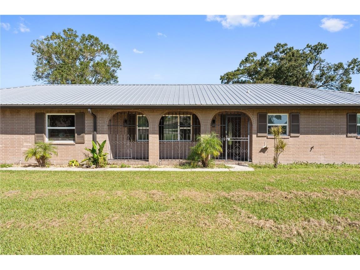 1511 W Daughtery Road Lakeland FL 33810 T3399313 image1