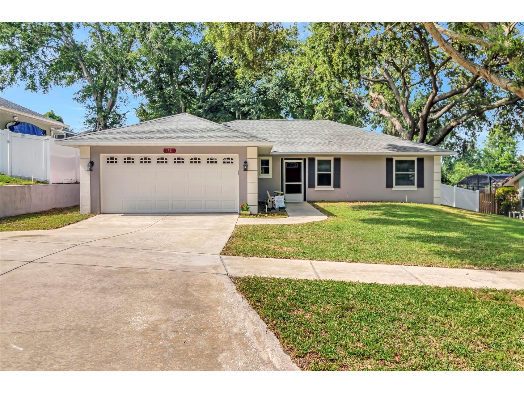 1511 W Magnolia Street Clermont FL 34711 G5098650 image1