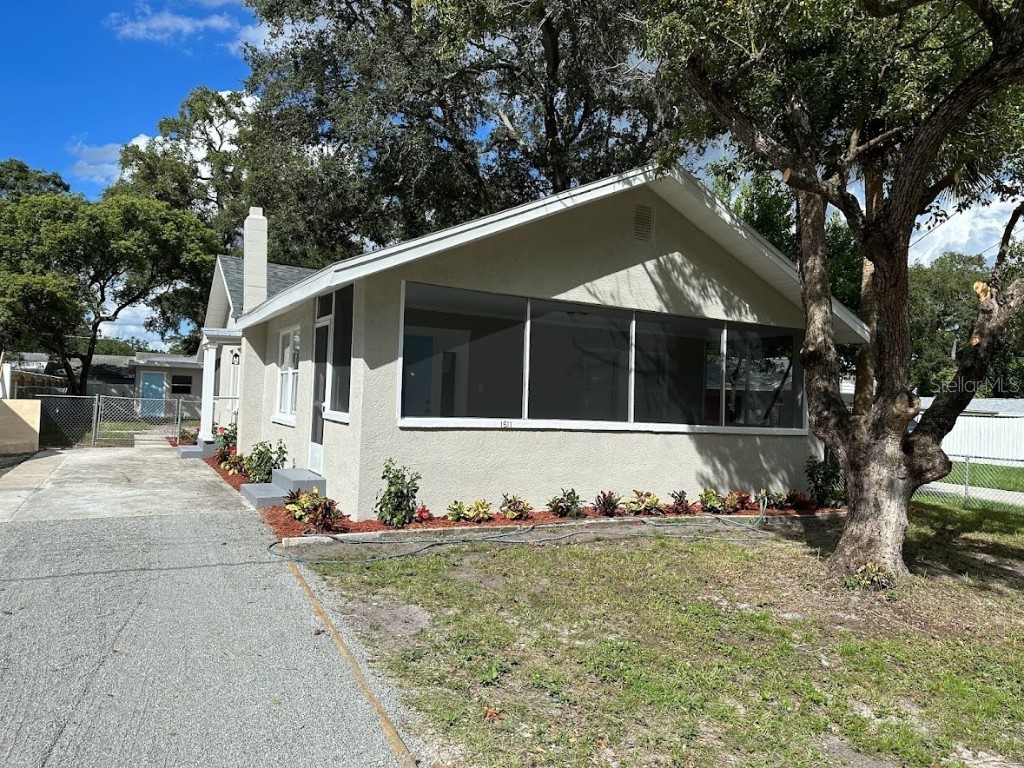 1511 W Rio Vista Avenue Tampa FL 33603 T3476288 image1