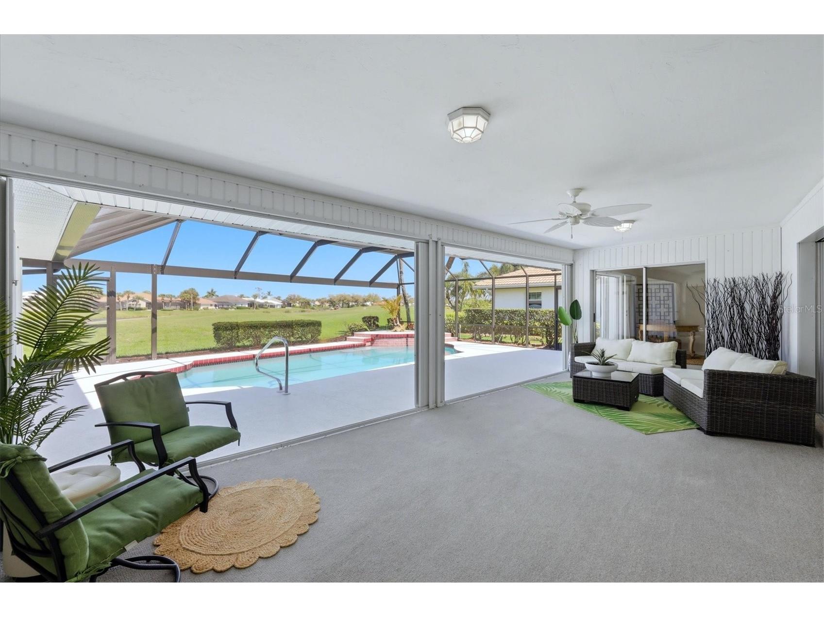 1511 Waterford Drive Venice FL 34292 A4645044 image1