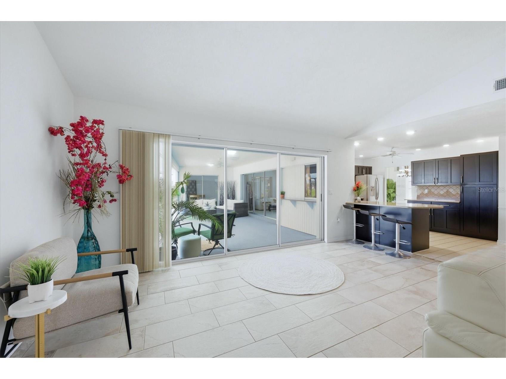 1511 Waterford Drive Venice FL 34292 A4645044 image10