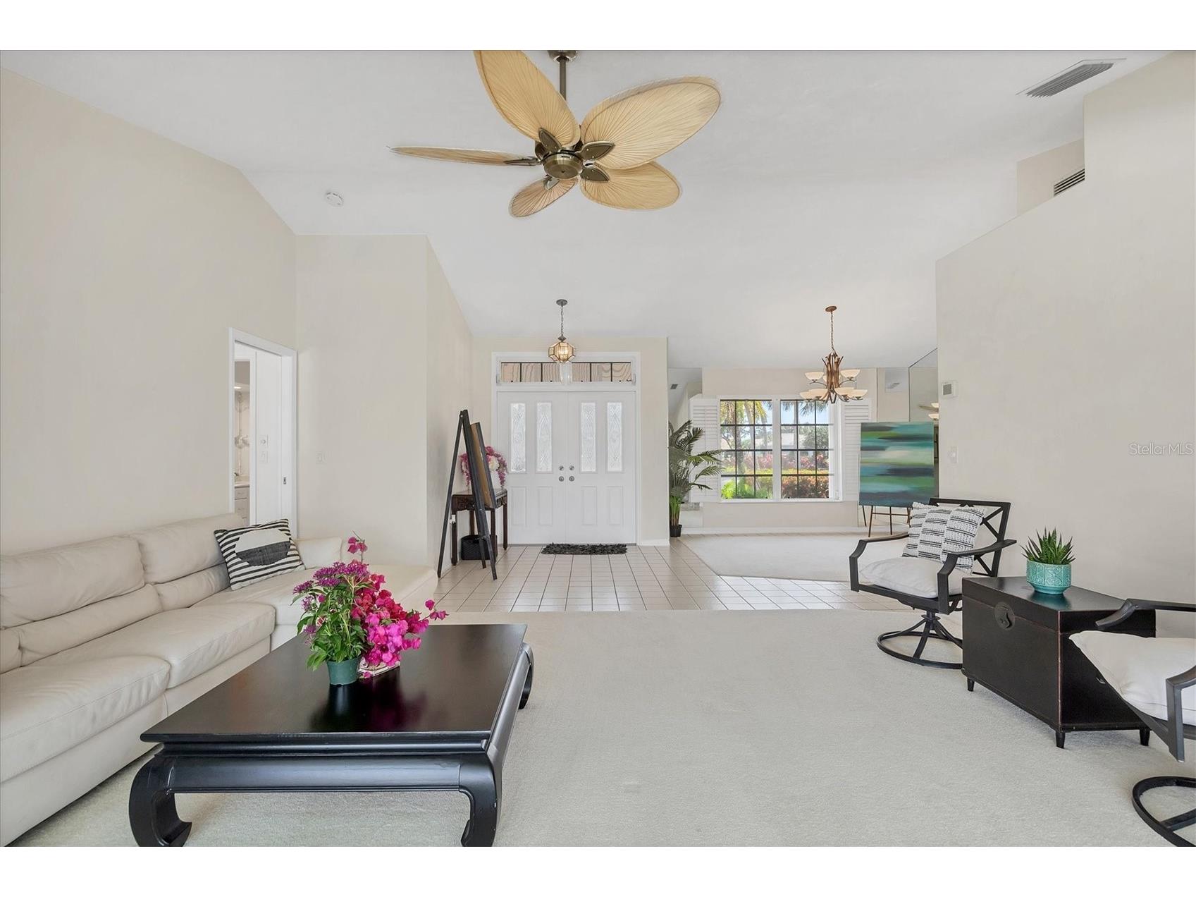 1511 Waterford Drive Venice FL 34292 A4645044 image12