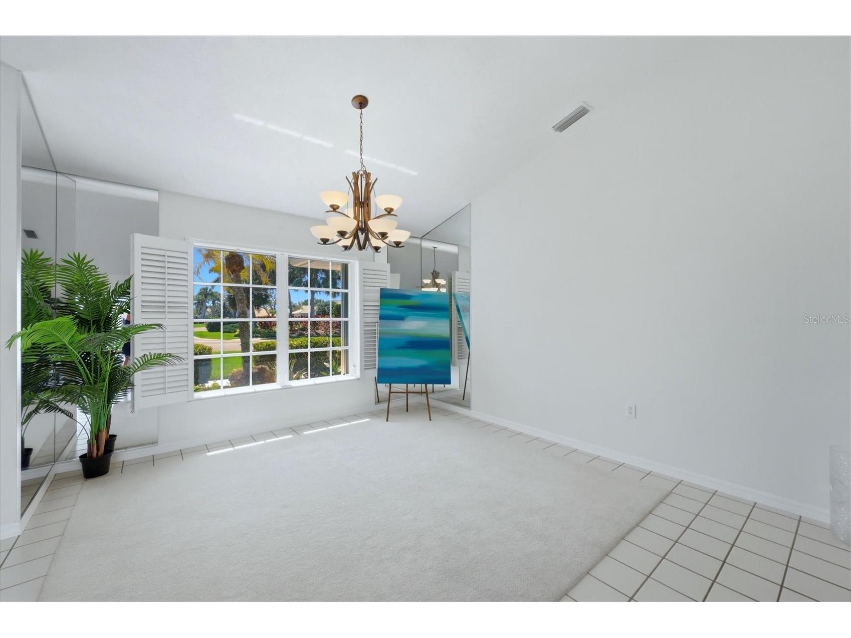 1511 Waterford Drive Venice FL 34292 A4645044 image13