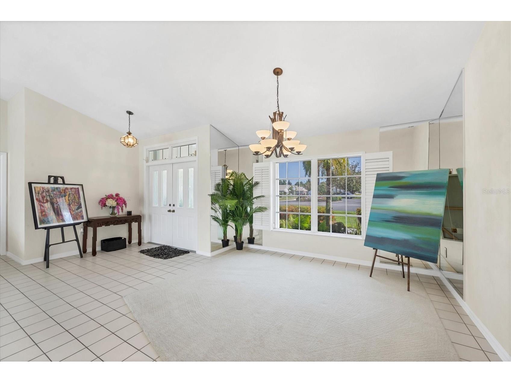 1511 Waterford Drive Venice FL 34292 A4645044 image14