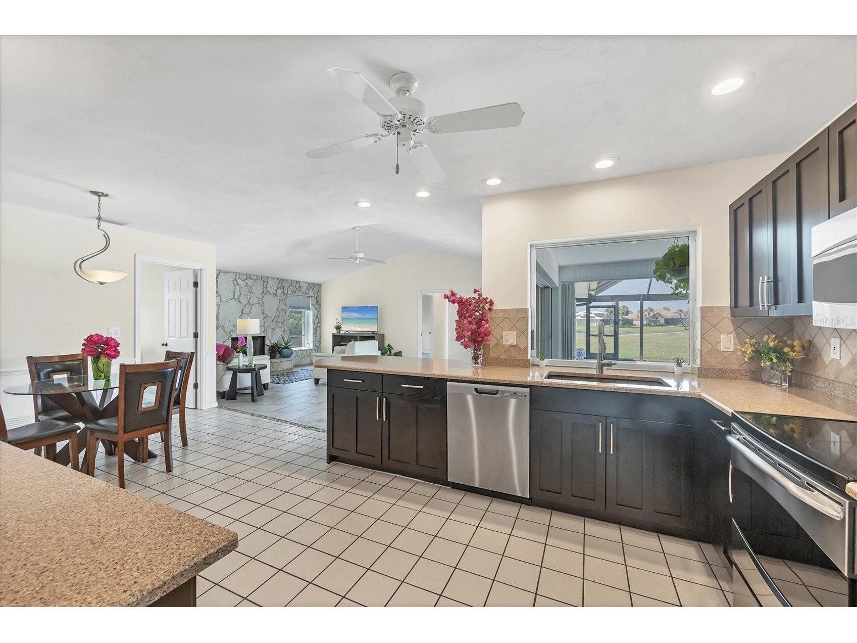 1511 Waterford Drive Venice FL 34292 A4645044 image15