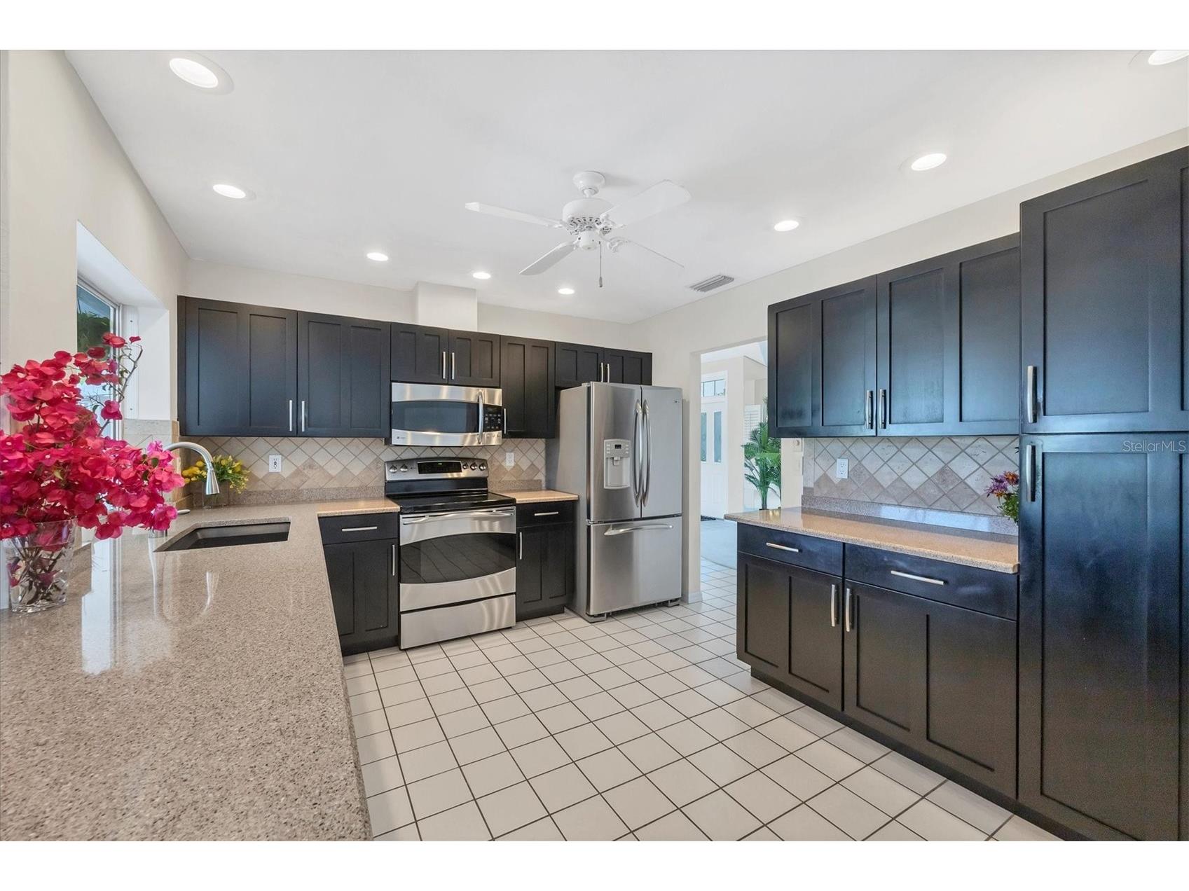 1511 Waterford Drive Venice FL 34292 A4645044 image16