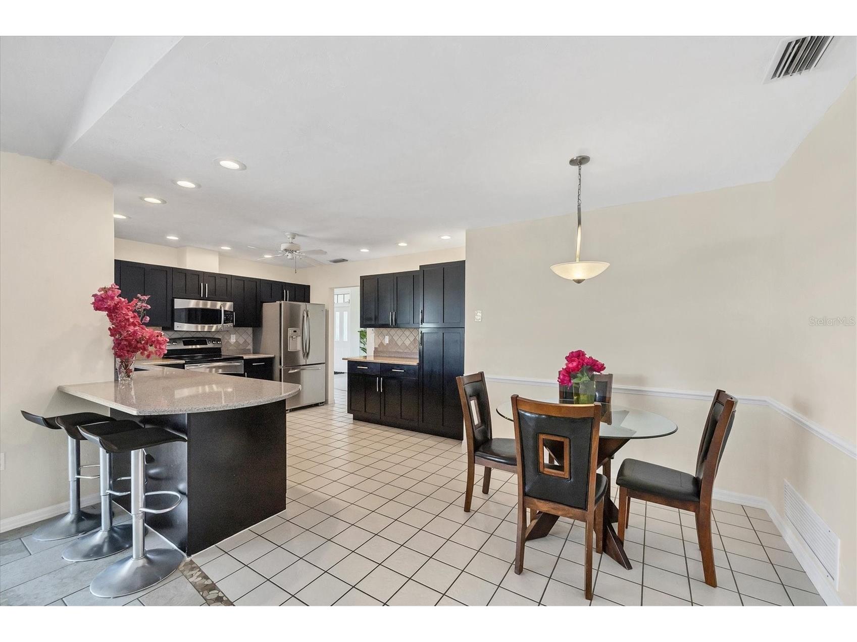 1511 Waterford Drive Venice FL 34292 A4645044 image17