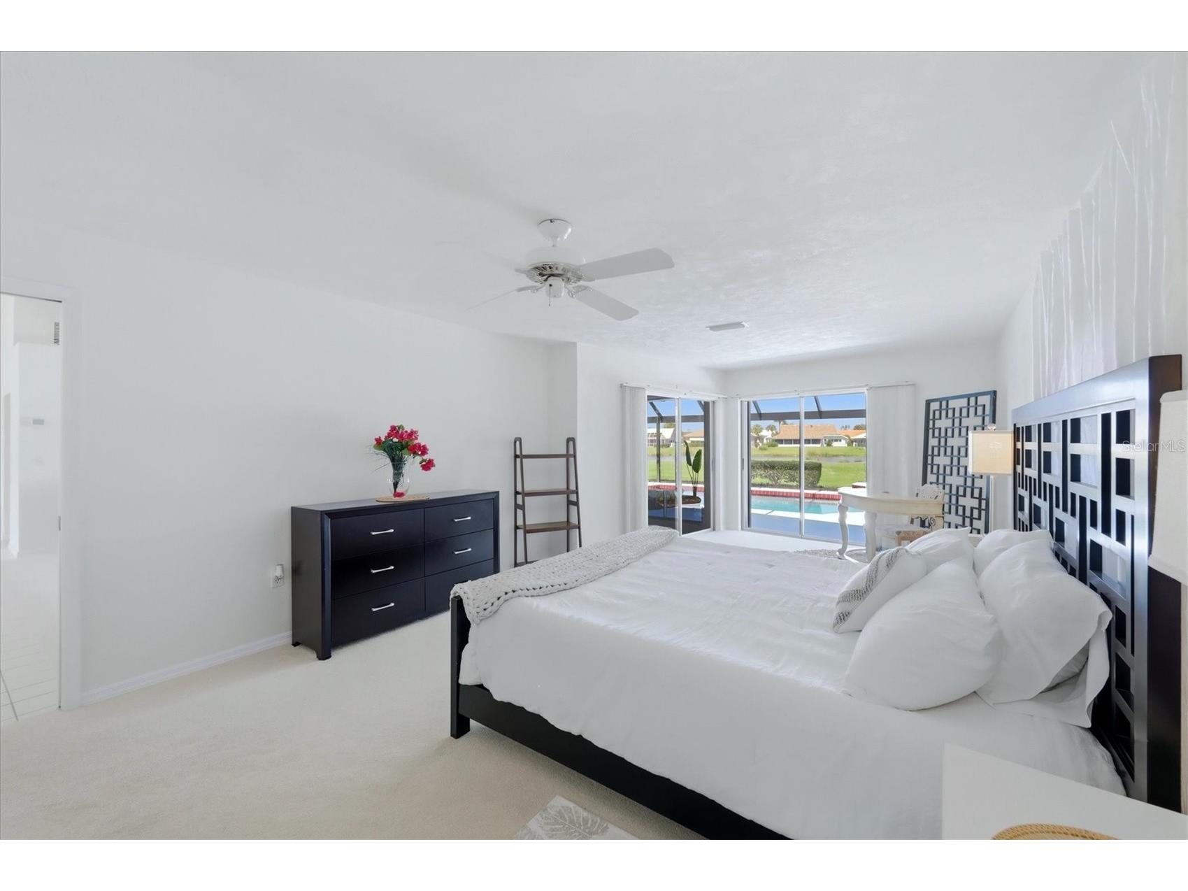 1511 Waterford Drive Venice FL 34292 A4645044 image18