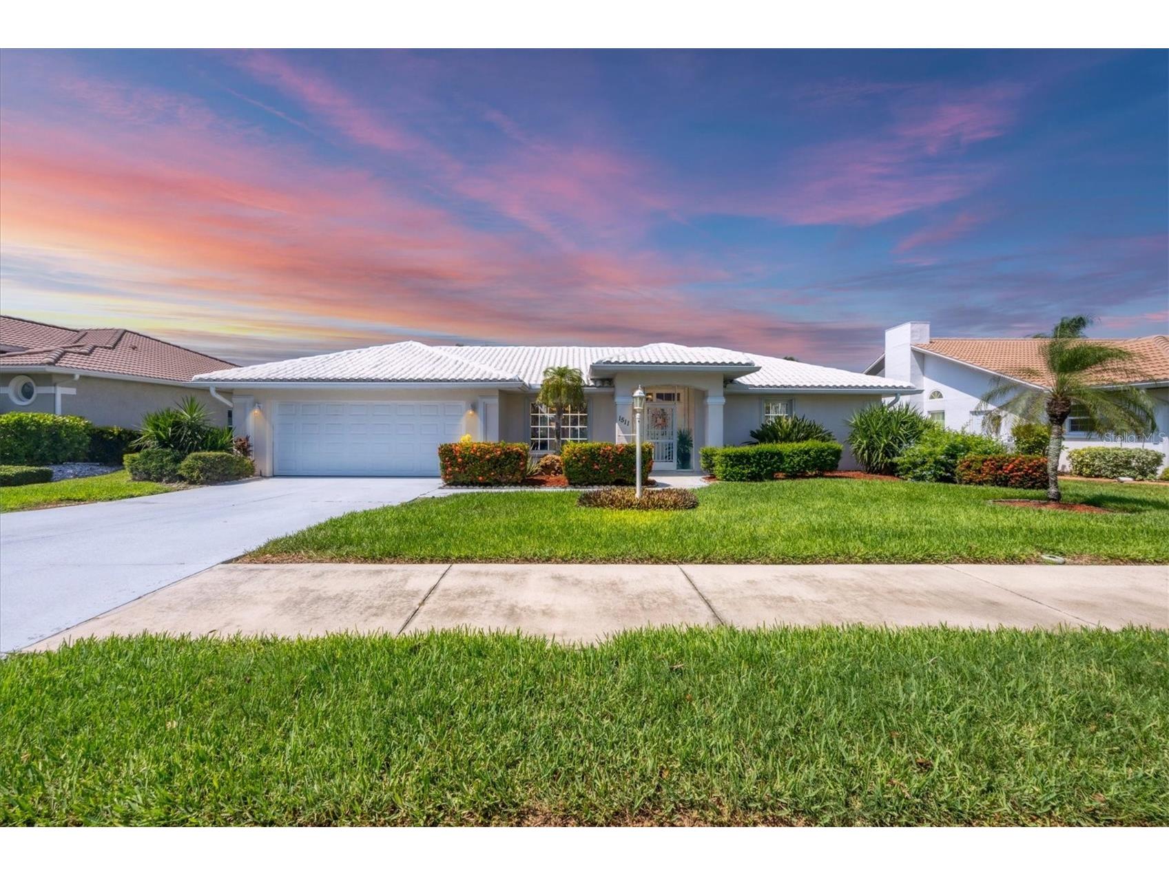 1511 Waterford Drive Venice FL 34292 A4645044 image2