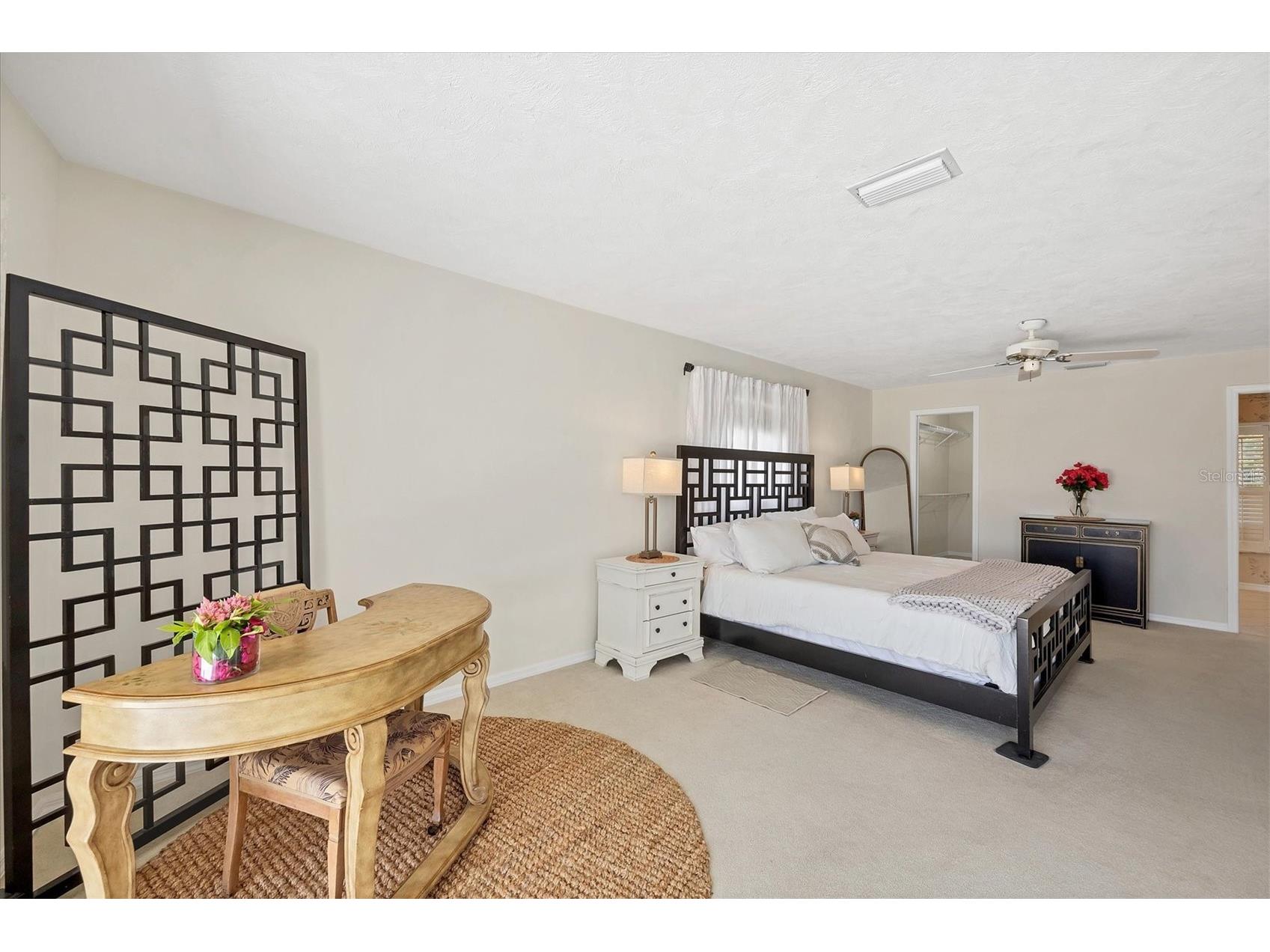 1511 Waterford Drive Venice FL 34292 A4645044 image20