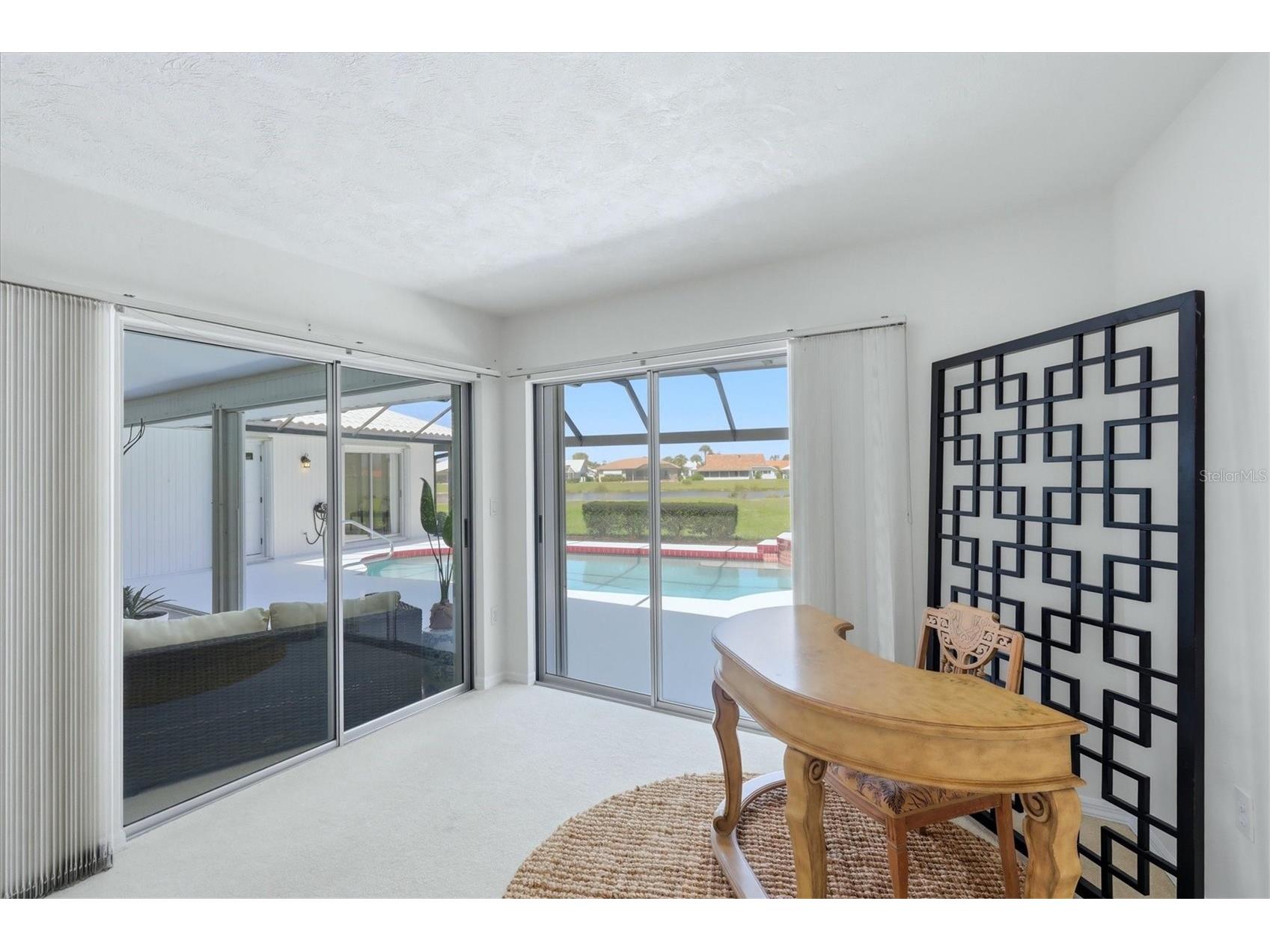 1511 Waterford Drive Venice FL 34292 A4645044 image21