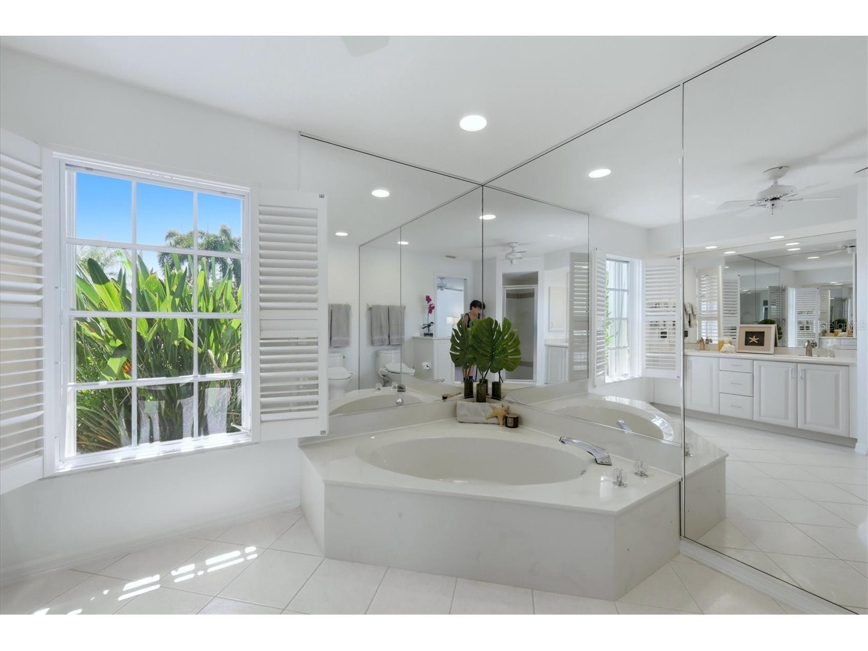 1511 Waterford Drive Venice FL 34292 A4645044 image22