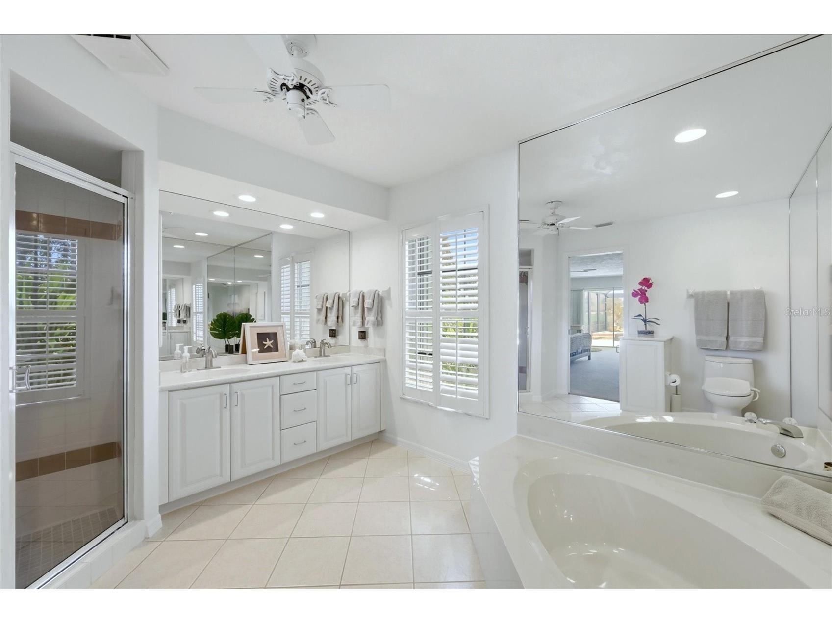 1511 Waterford Drive Venice FL 34292 A4645044 image23