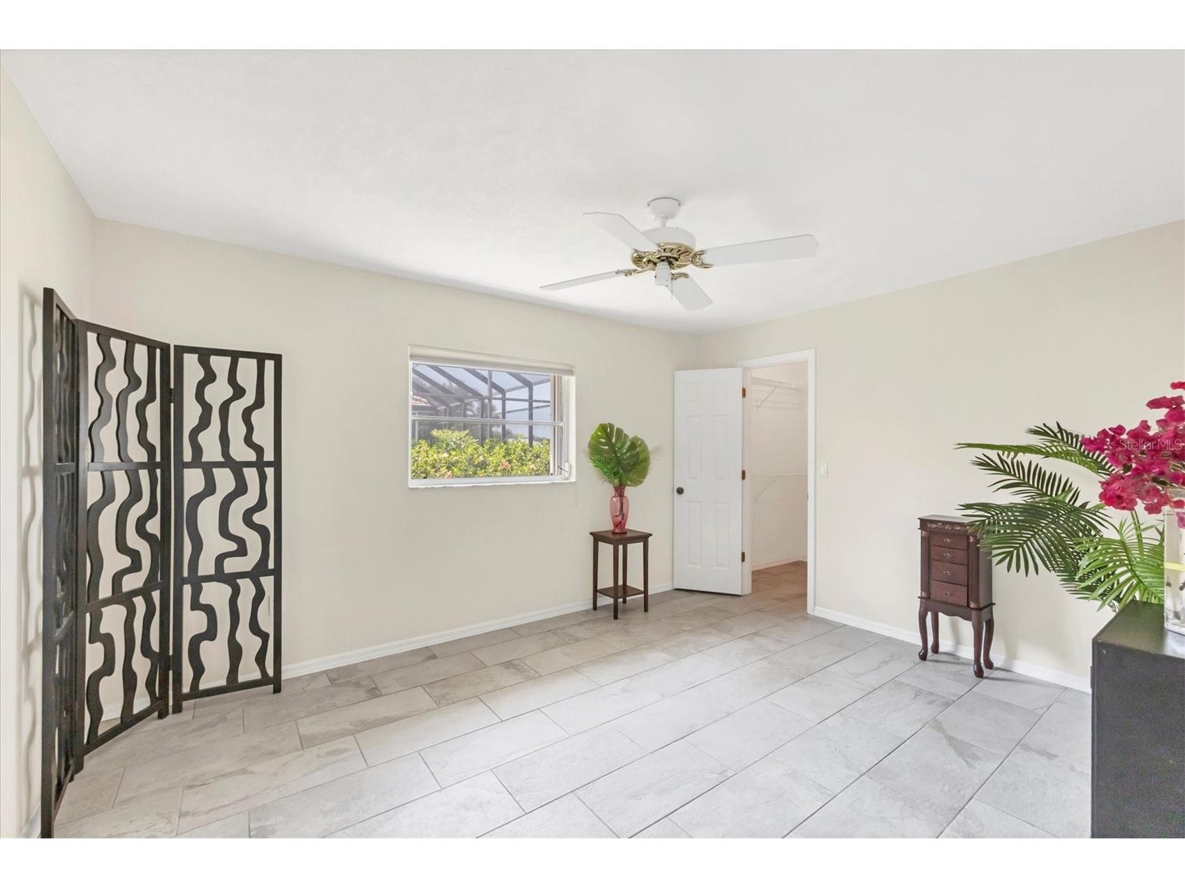 1511 Waterford Drive Venice FL 34292 A4645044 image24