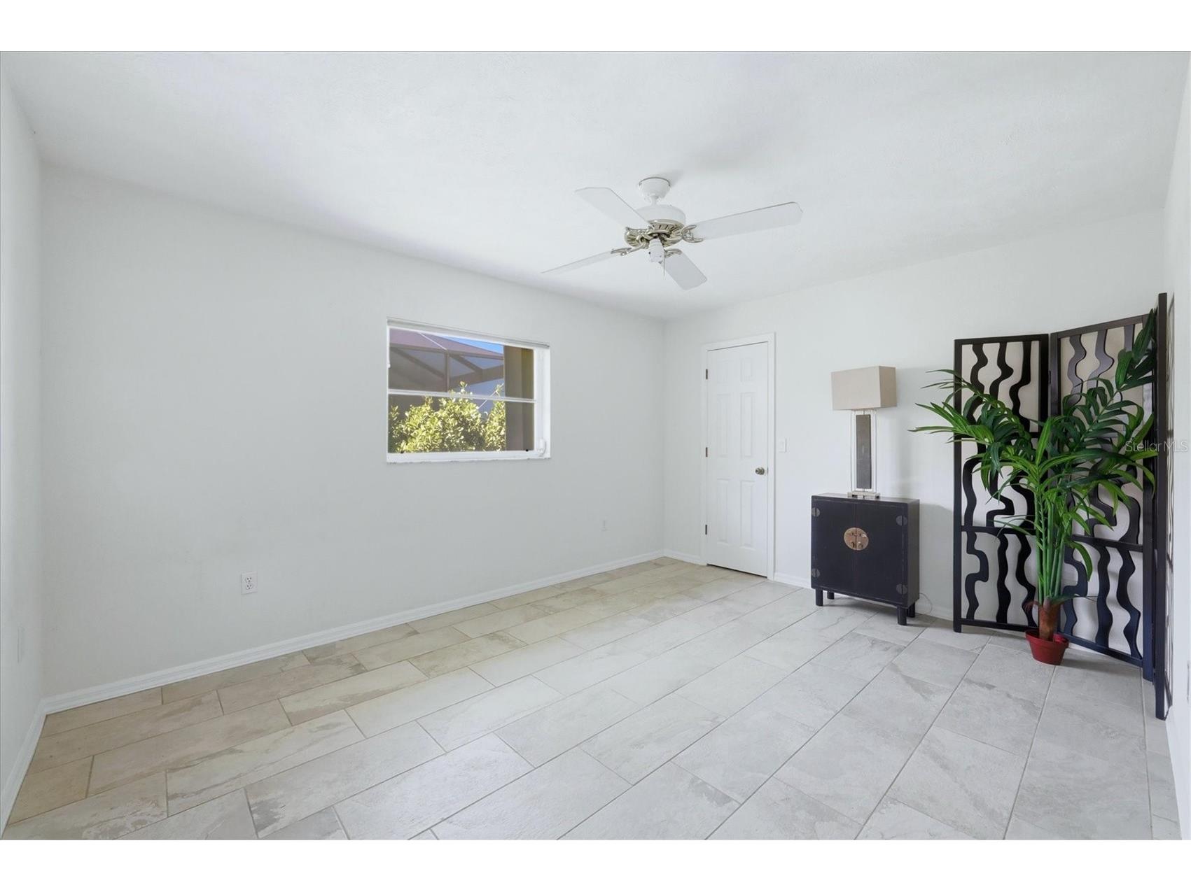 1511 Waterford Drive Venice FL 34292 A4645044 image25