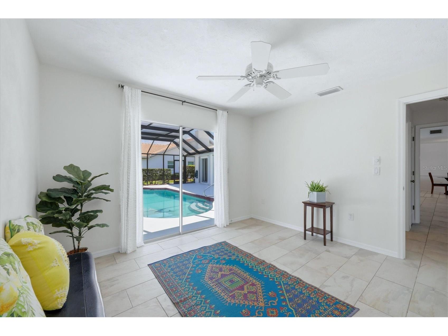 1511 Waterford Drive Venice FL 34292 A4645044 image26