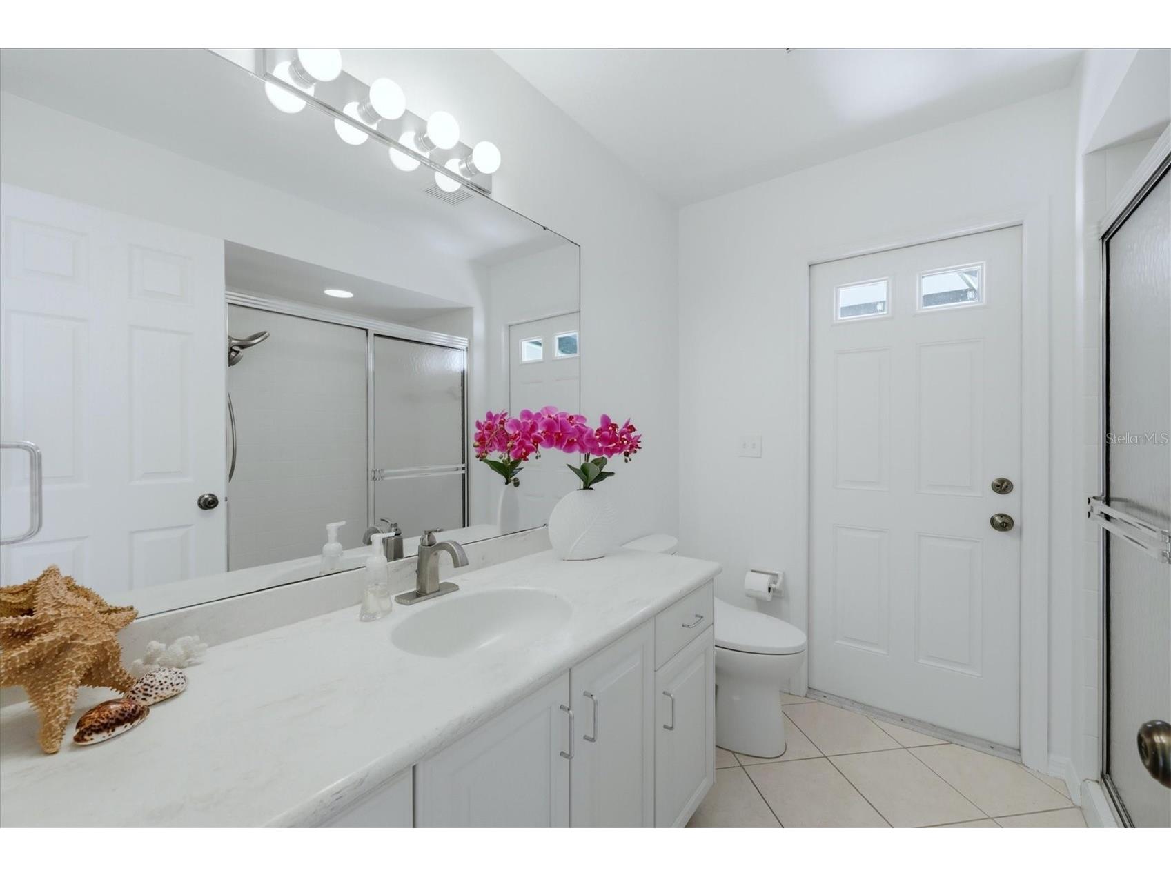 1511 Waterford Drive Venice FL 34292 A4645044 image27