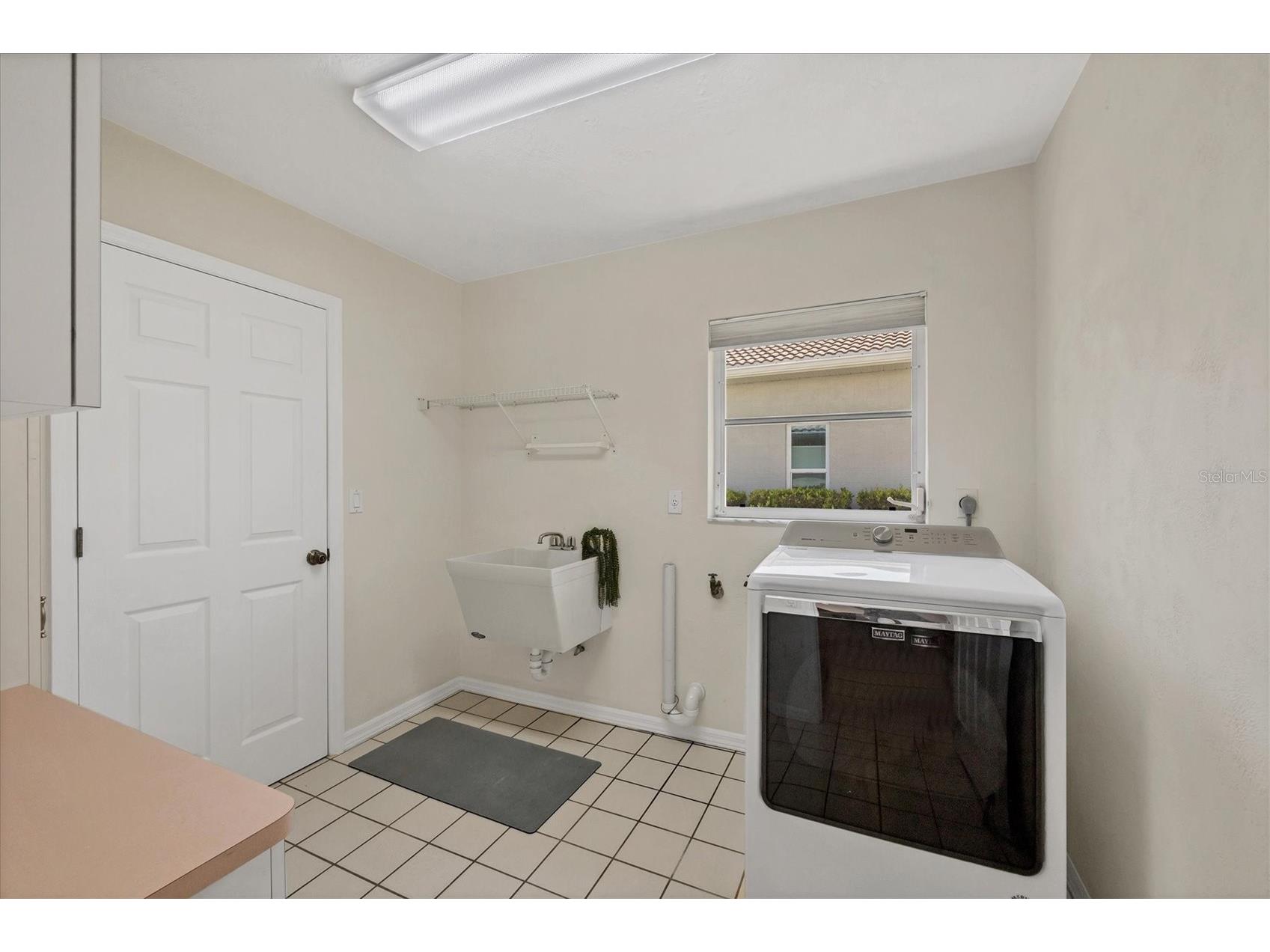 1511 Waterford Drive Venice FL 34292 A4645044 image28