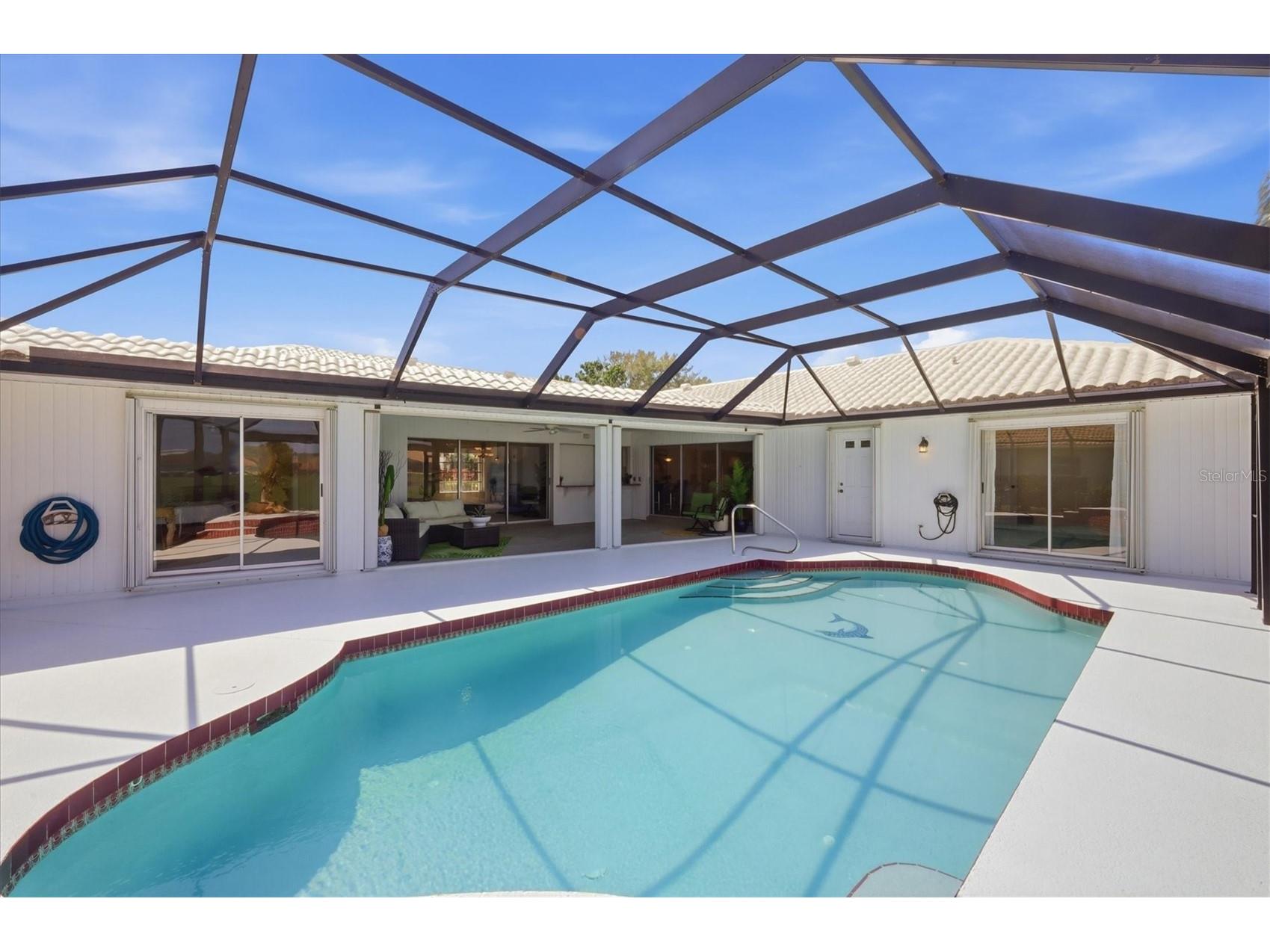 1511 Waterford Drive Venice FL 34292 A4645044 image29