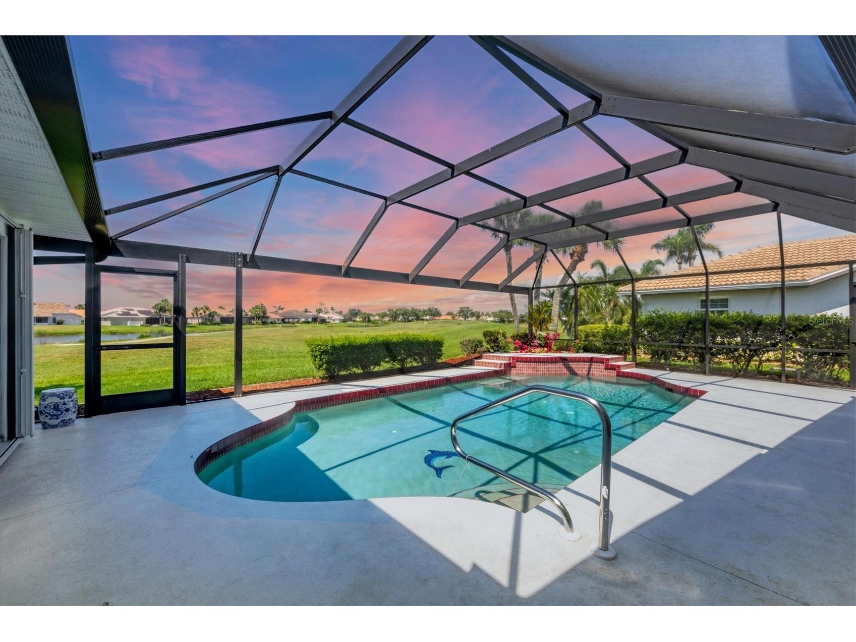 1511 Waterford Drive Venice FL 34292 A4645044 image3