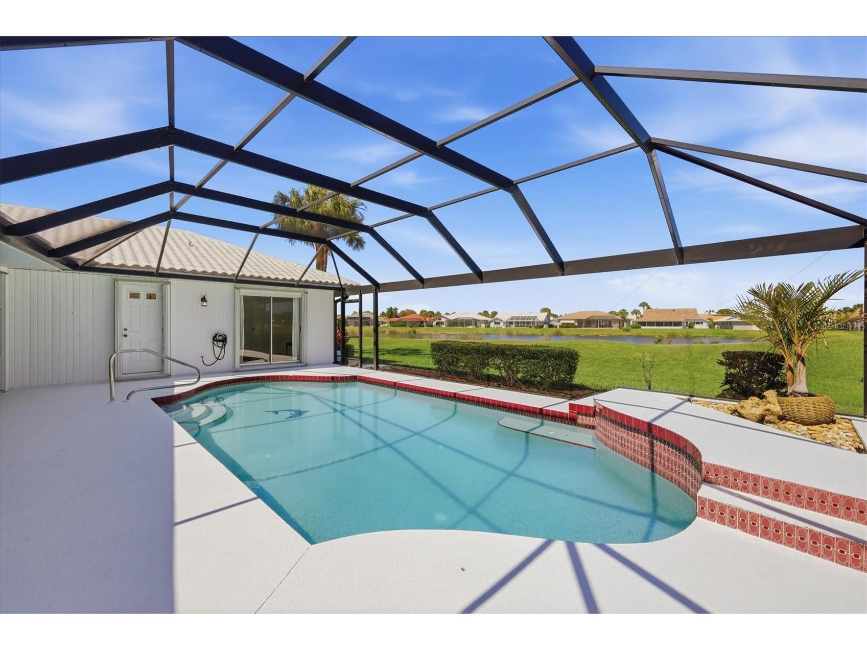 1511 Waterford Drive Venice FL 34292 A4645044 image30