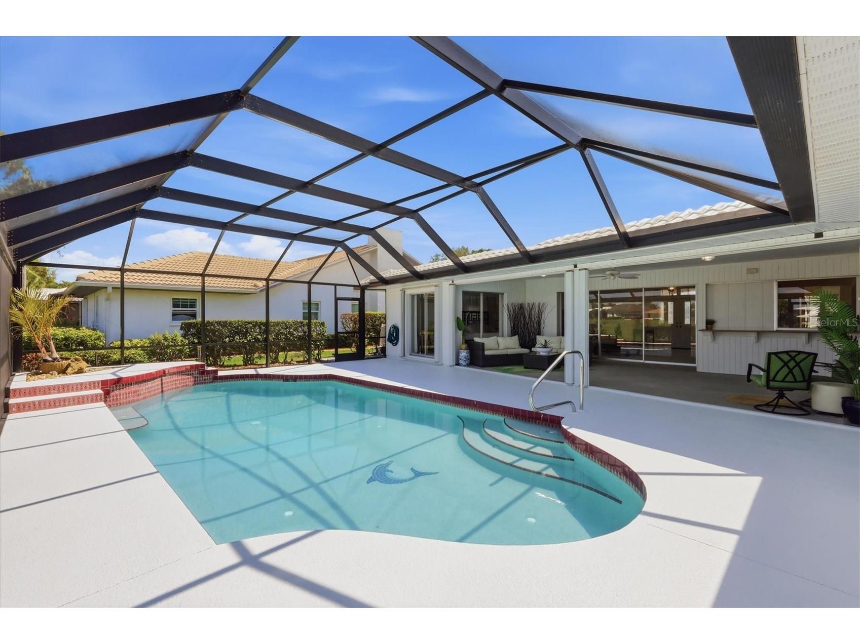 1511 Waterford Drive Venice FL 34292 A4645044 image31