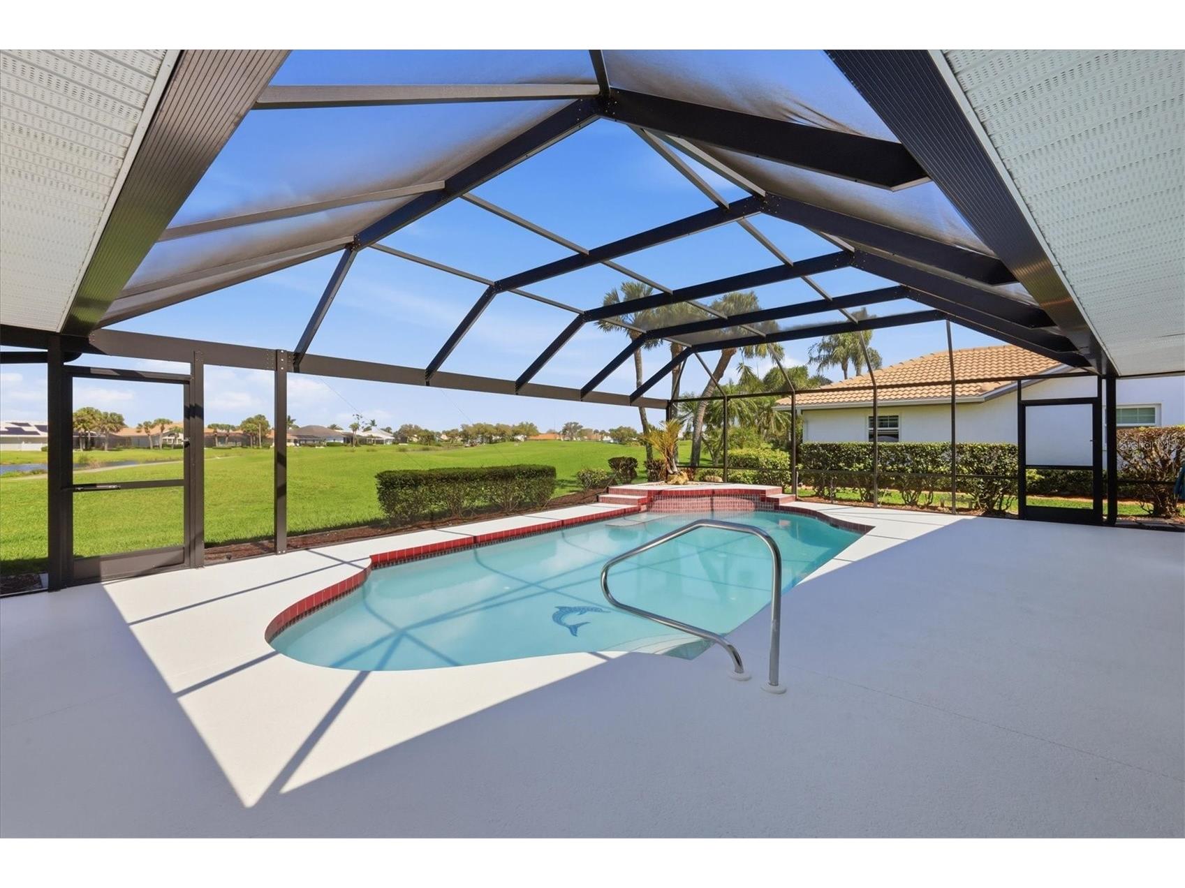 1511 Waterford Drive Venice FL 34292 A4645044 image32