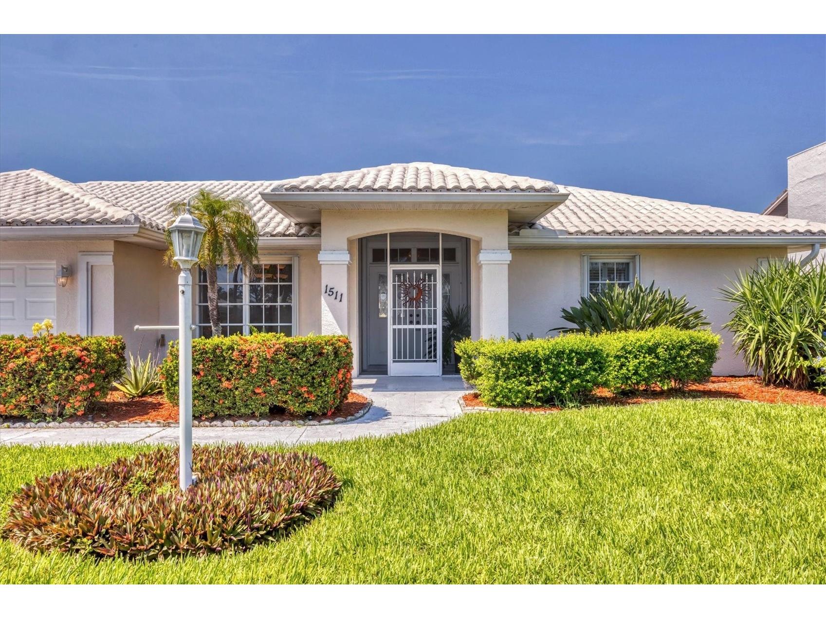 1511 Waterford Drive Venice FL 34292 A4645044 image33