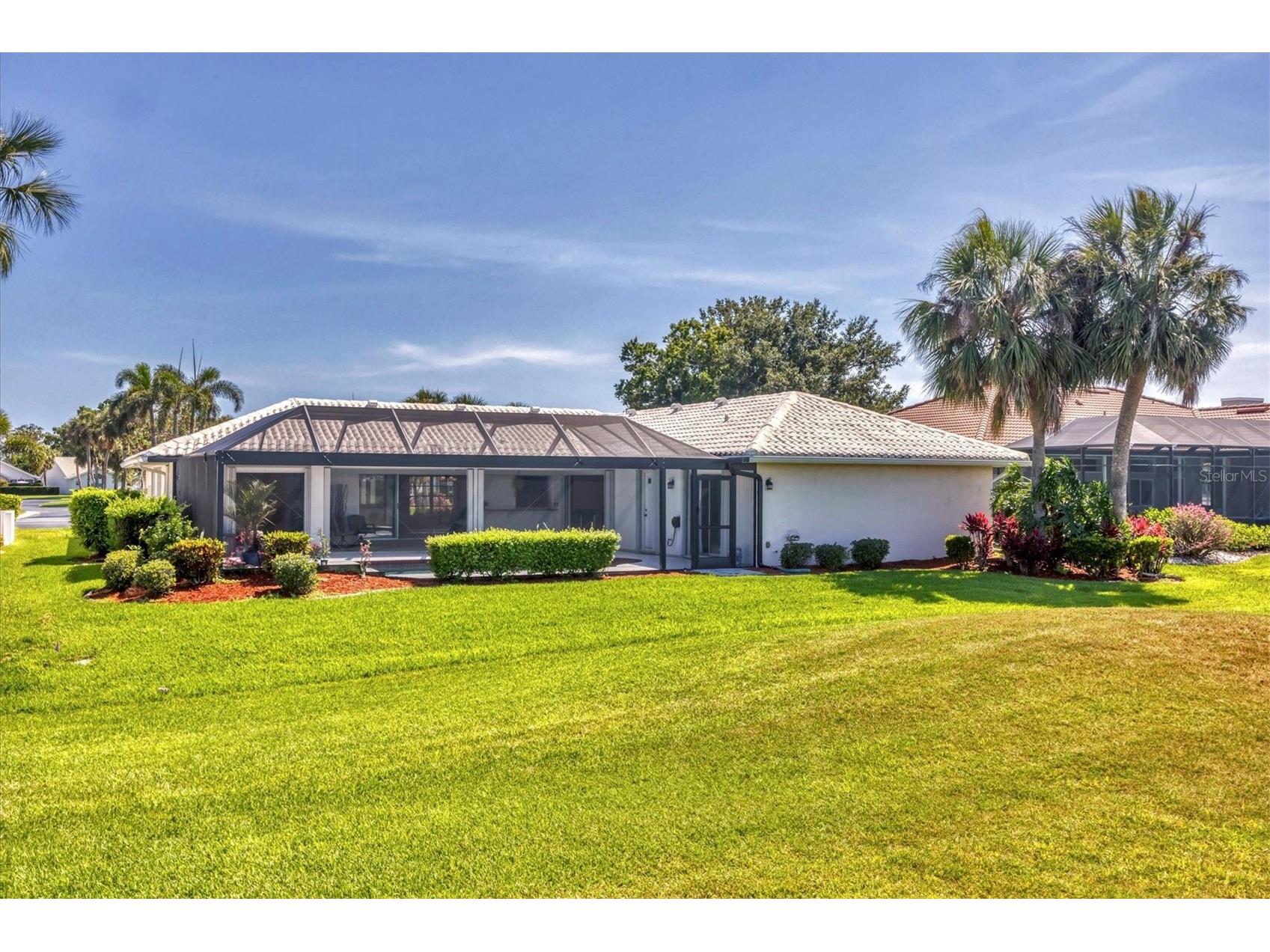 1511 Waterford Drive Venice FL 34292 A4645044 image34