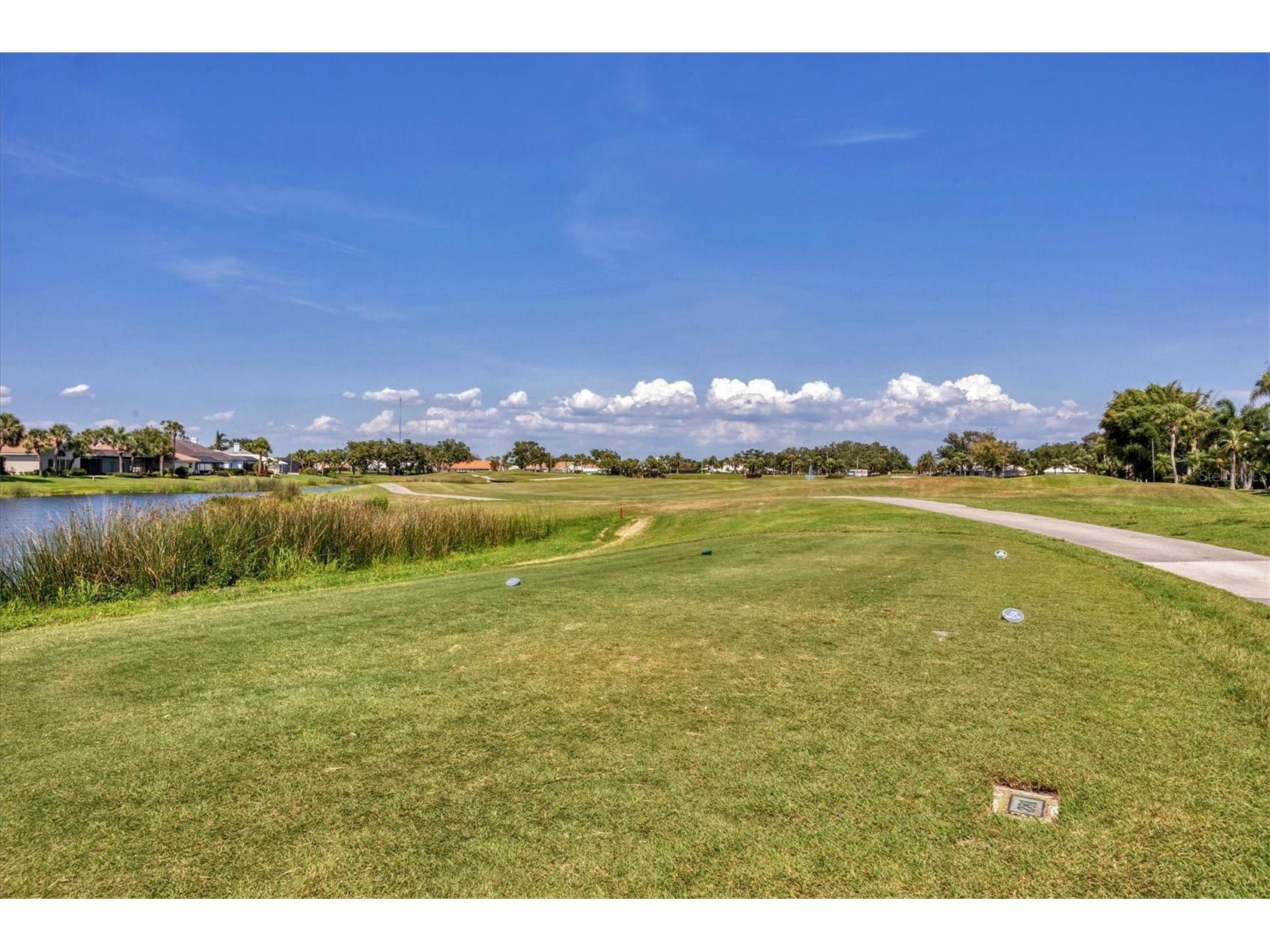 1511 Waterford Drive Venice FL 34292 A4645044 image36