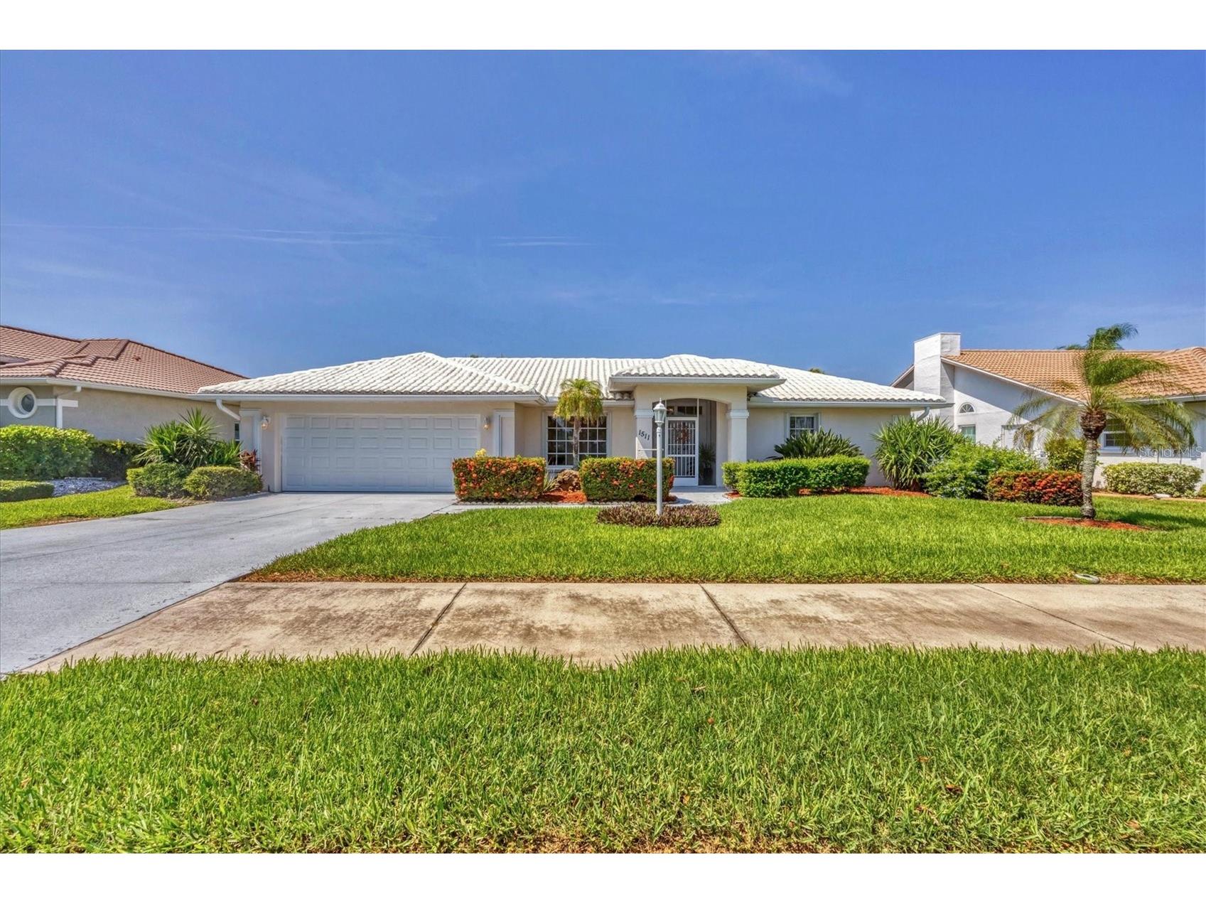 1511 Waterford Drive Venice FL 34292 A4645044 image37