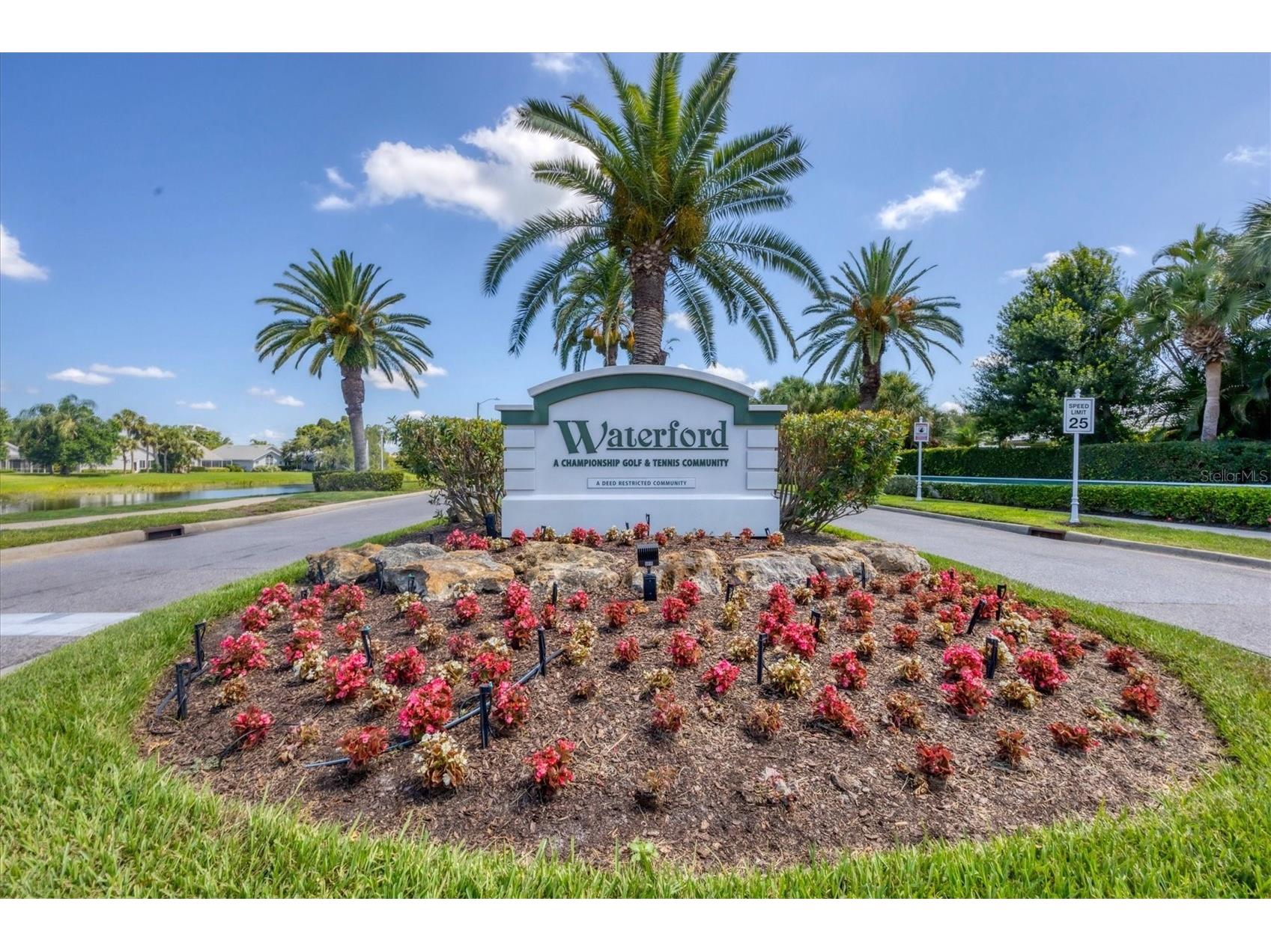 1511 Waterford Drive Venice FL 34292 A4645044 image38