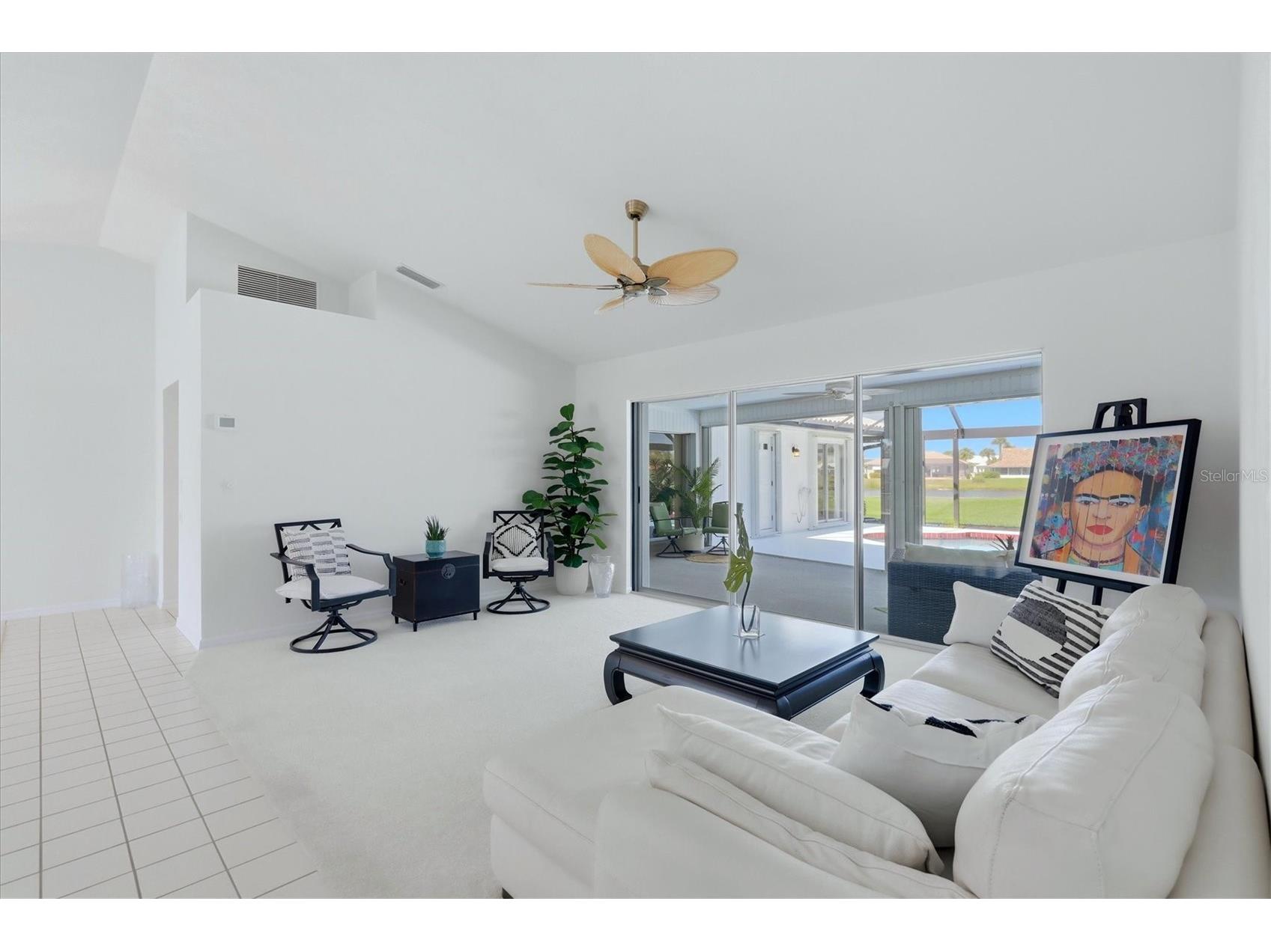 1511 Waterford Drive Venice FL 34292 A4645044 image4