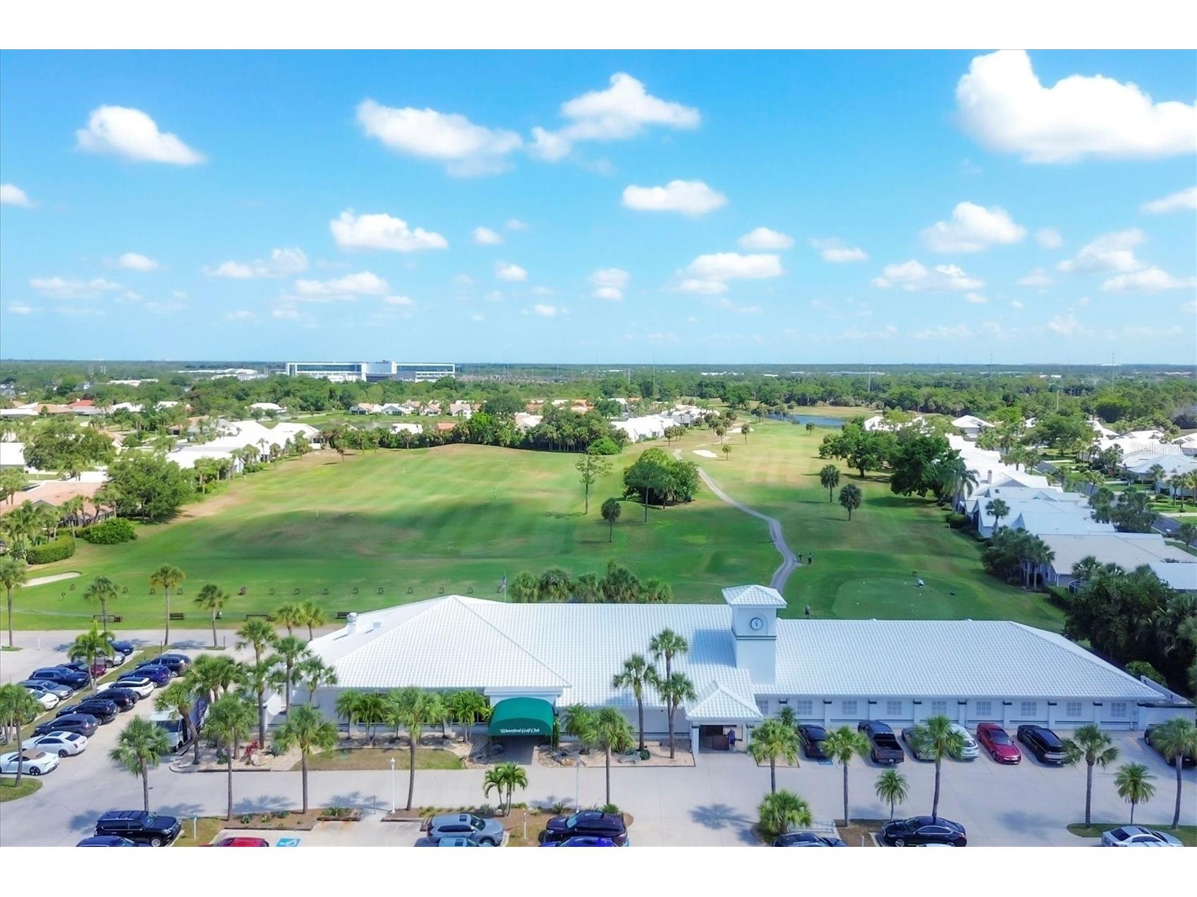 1511 Waterford Drive Venice FL 34292 A4645044 image40