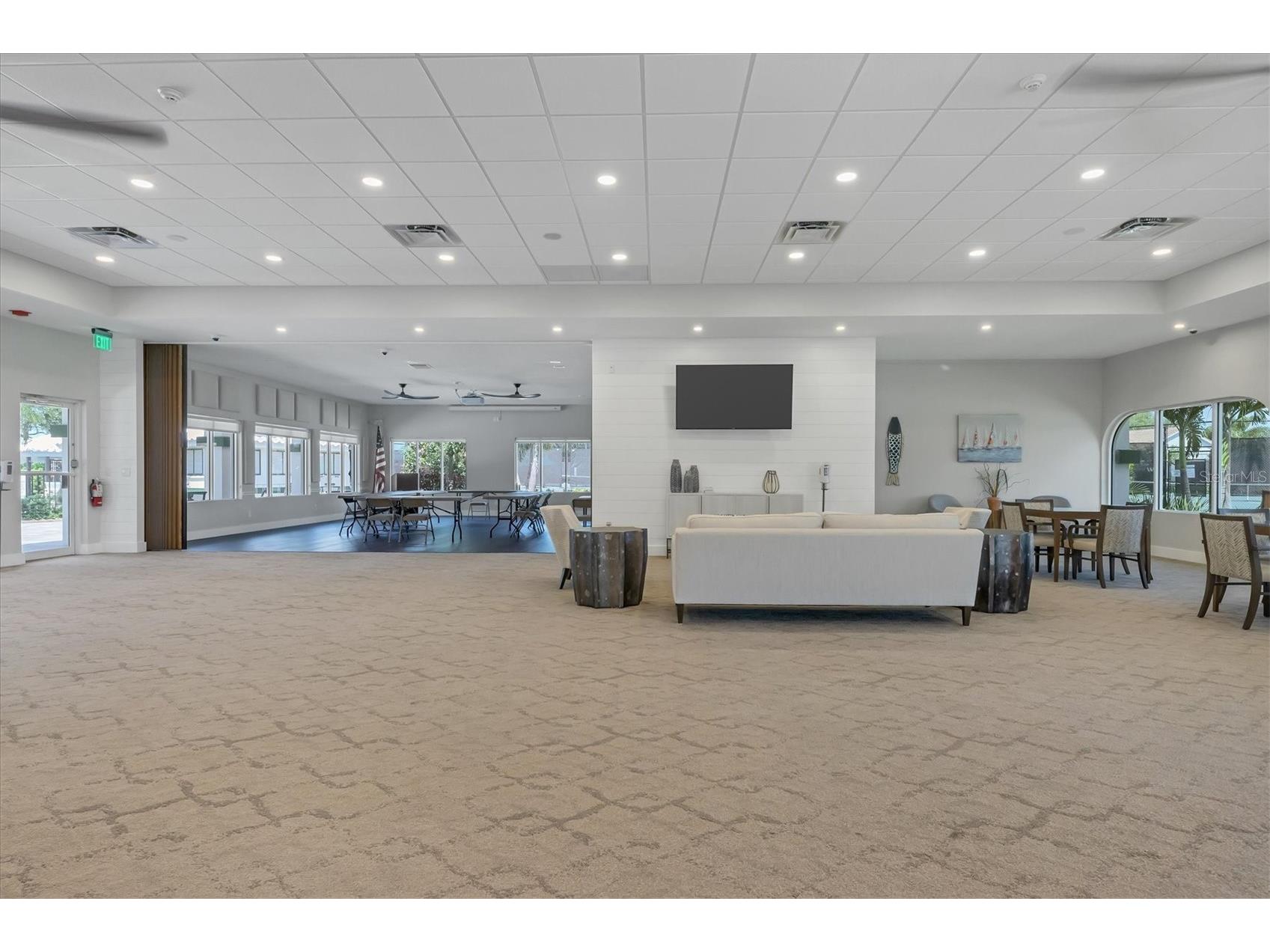 1511 Waterford Drive Venice FL 34292 A4645044 image42